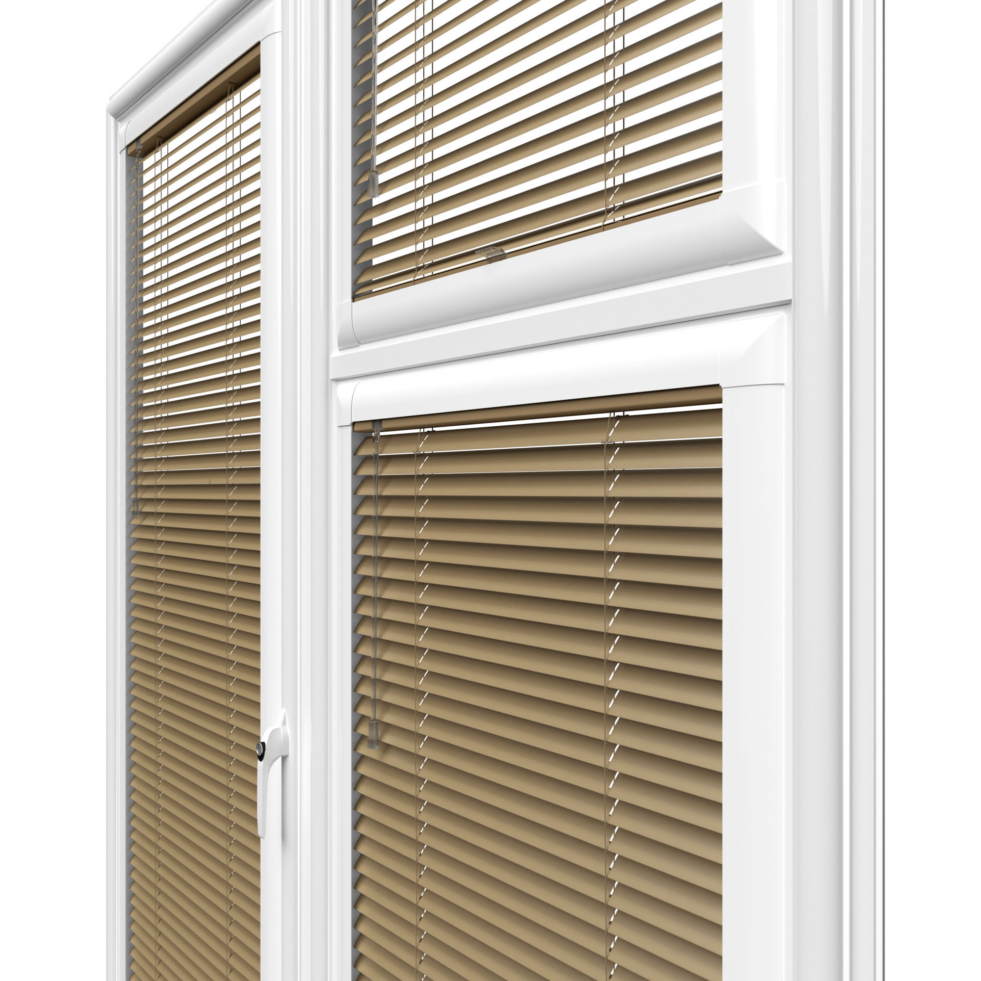 Glam Perfect Fit - Image 7