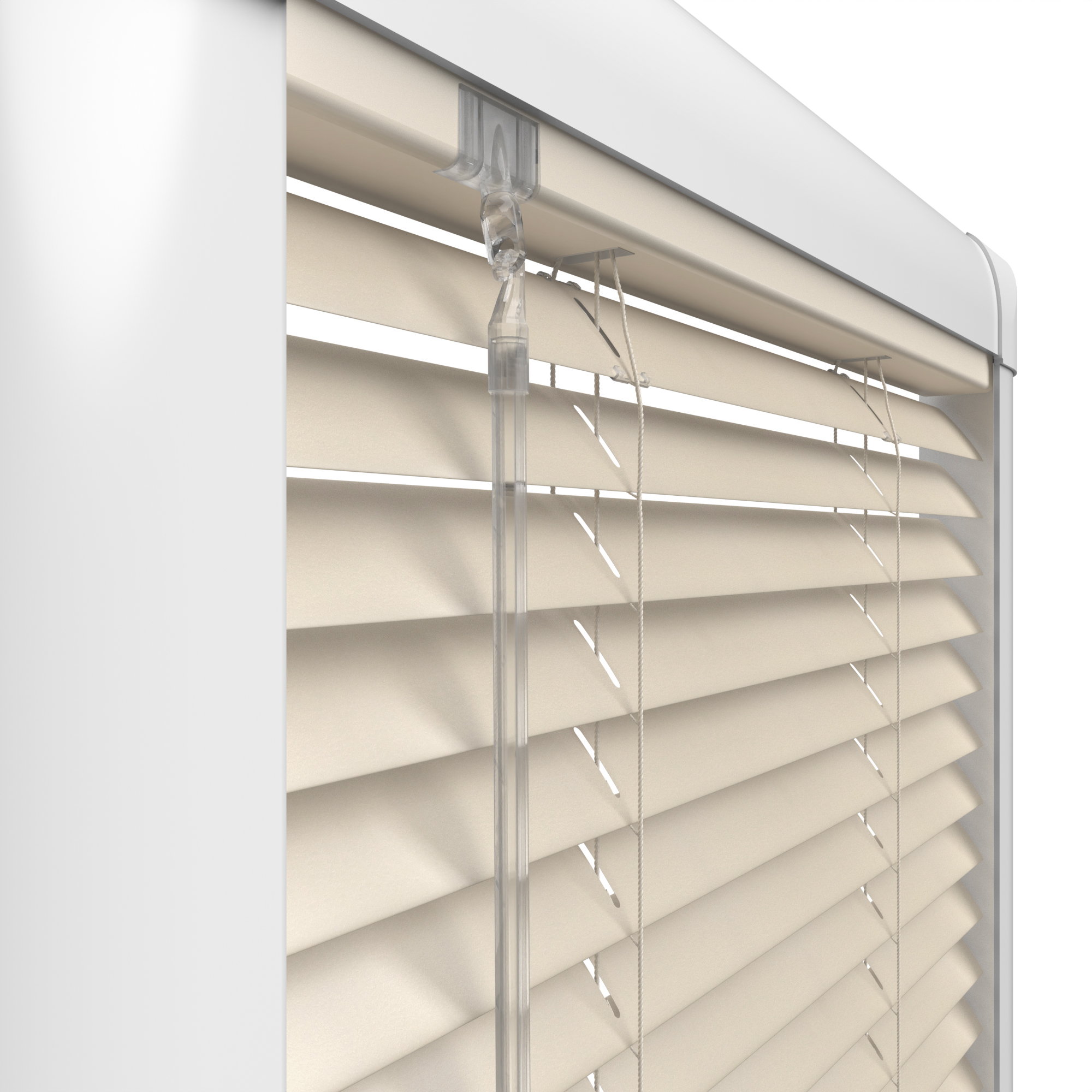 Brushed Sand Perfect Fit - Image 4