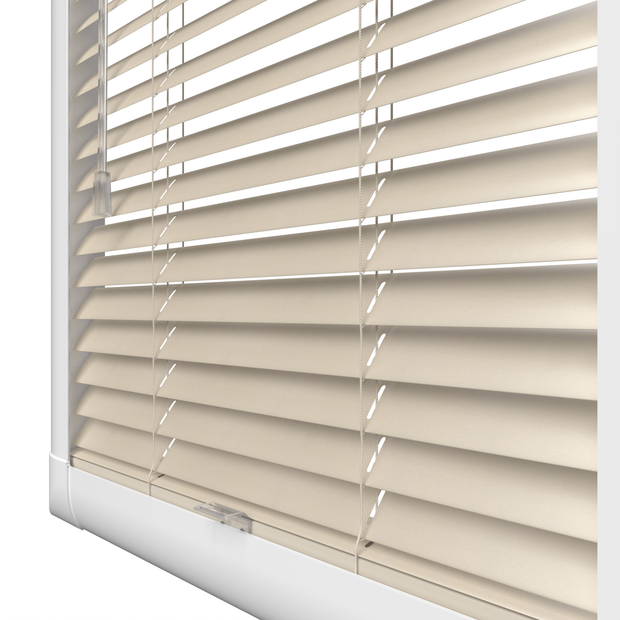 Brushed Sand Perfect Fit - Image 5