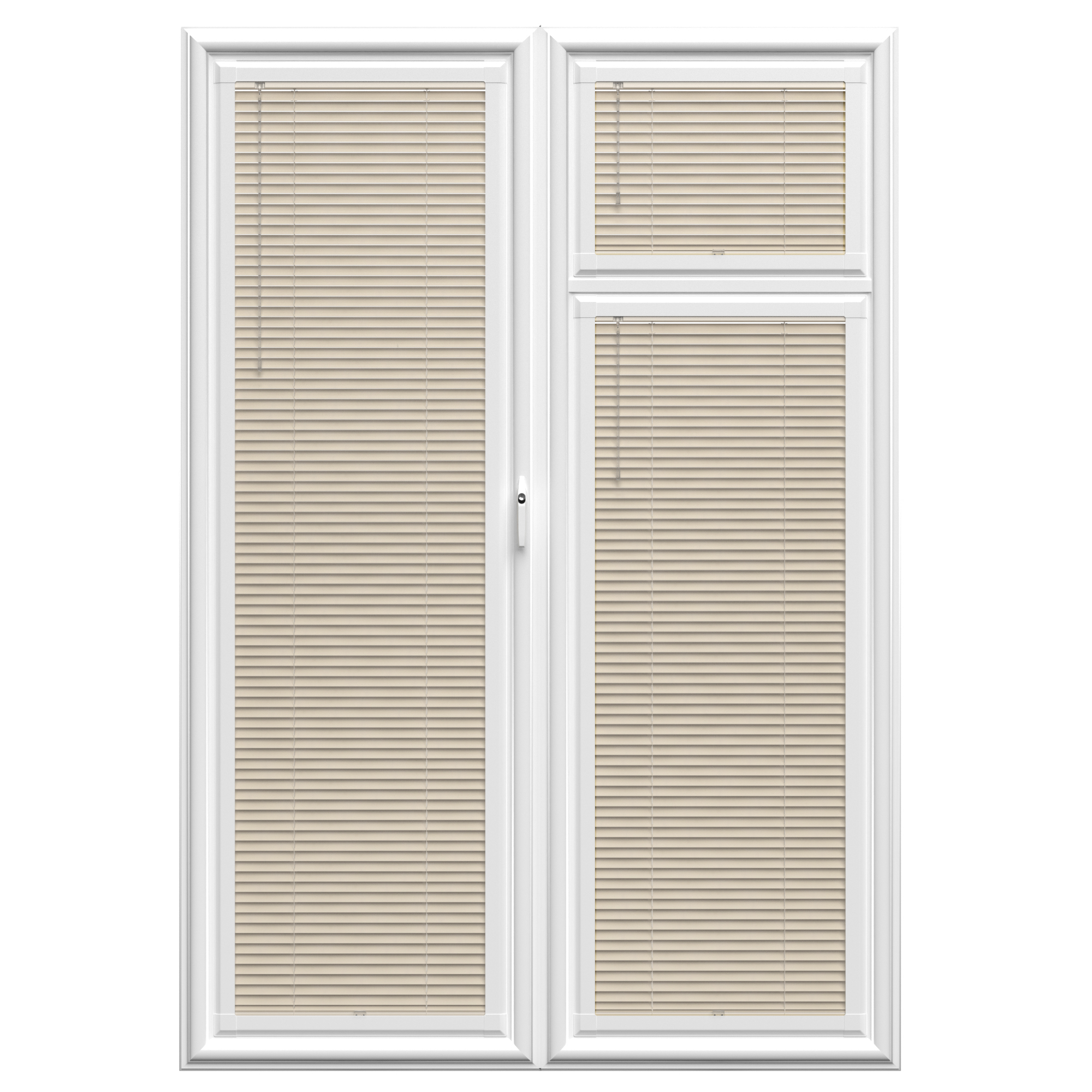 Brushed Sand Perfect Fit - Image 6