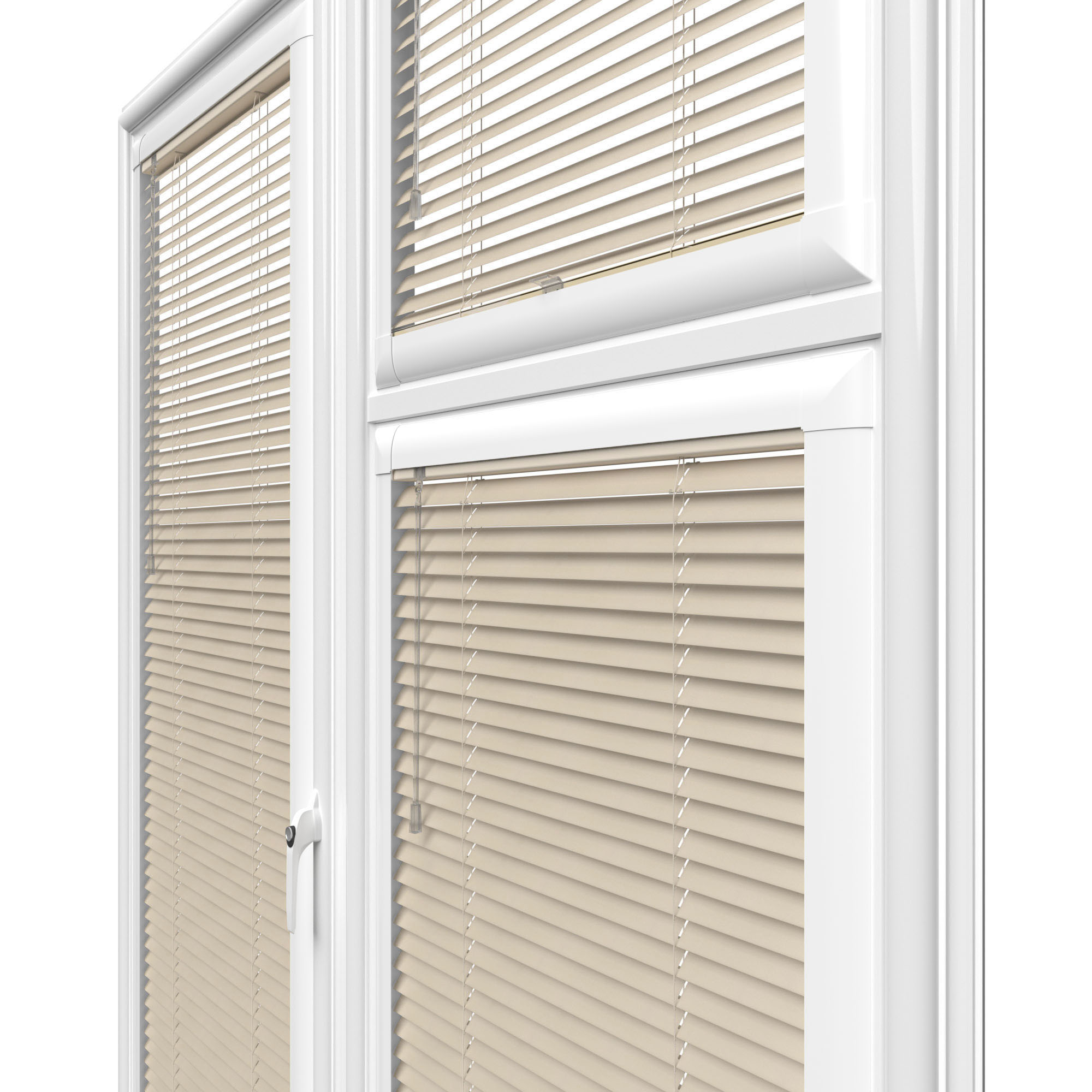 Brushed Sand Perfect Fit - Image 7