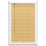 Fruitwood Perfect Fit