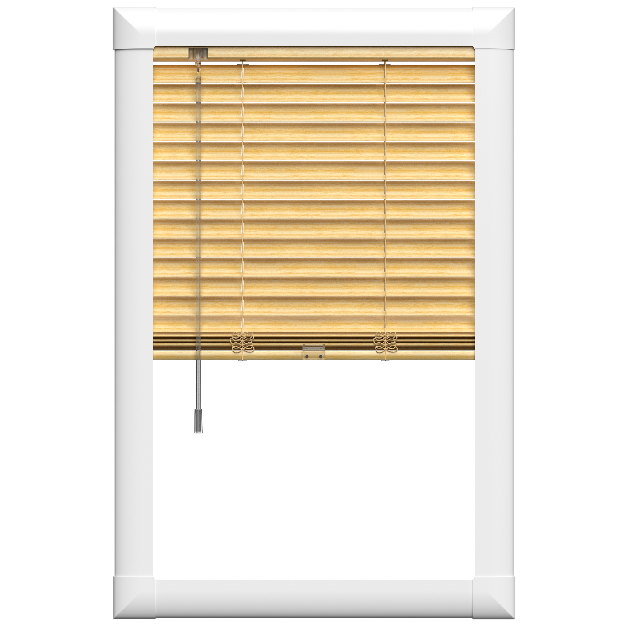 Fruitwood Perfect Fit - Image 2