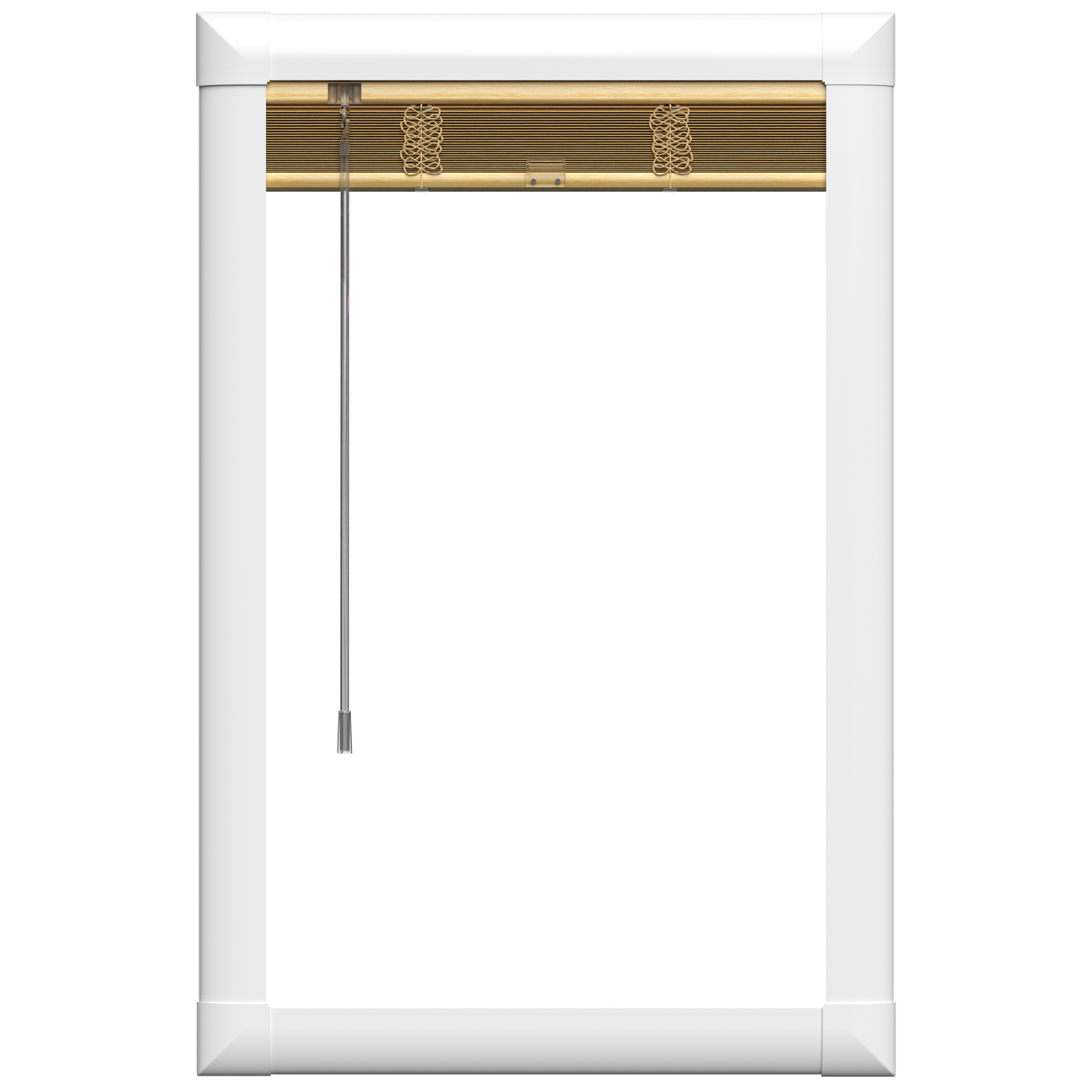 Fruitwood Perfect Fit - Image 3