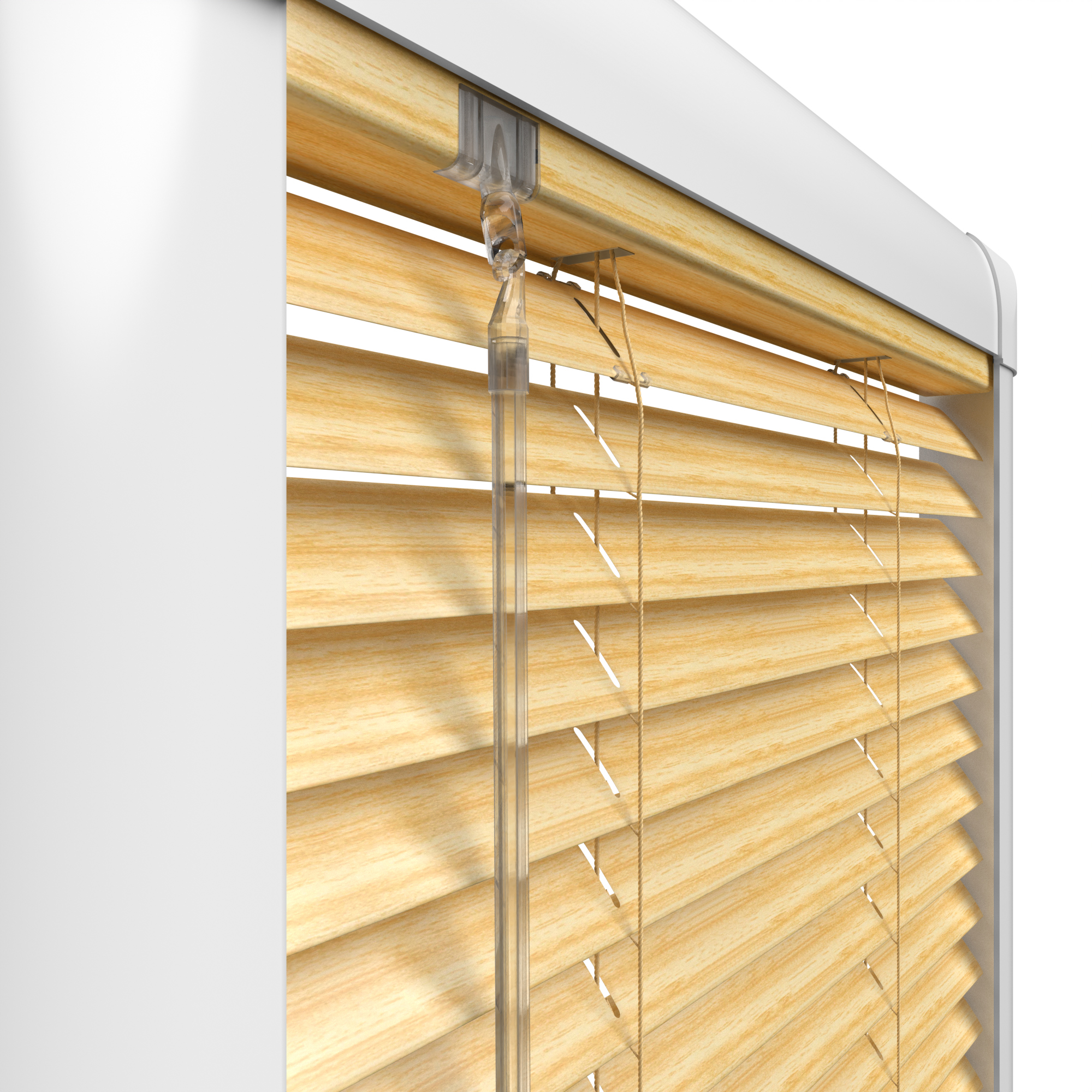 Fruitwood Perfect Fit - Image 4