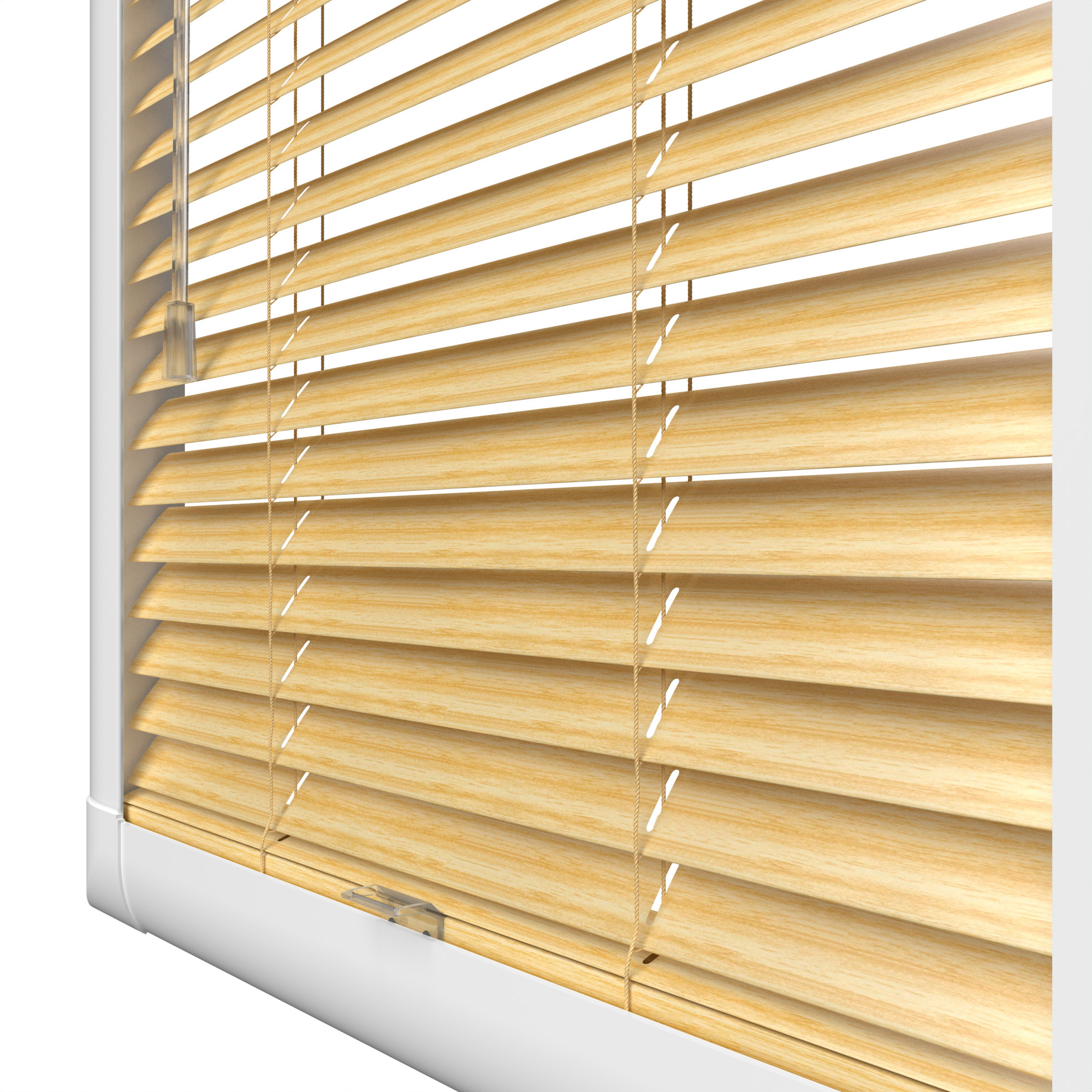 Fruitwood Perfect Fit - Image 5