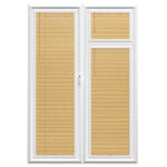 Fruitwood Perfect Fit