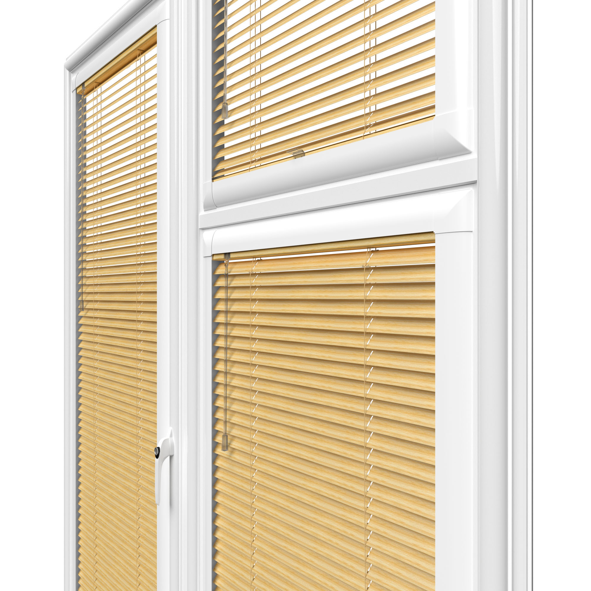 Fruitwood Perfect Fit - Image 7