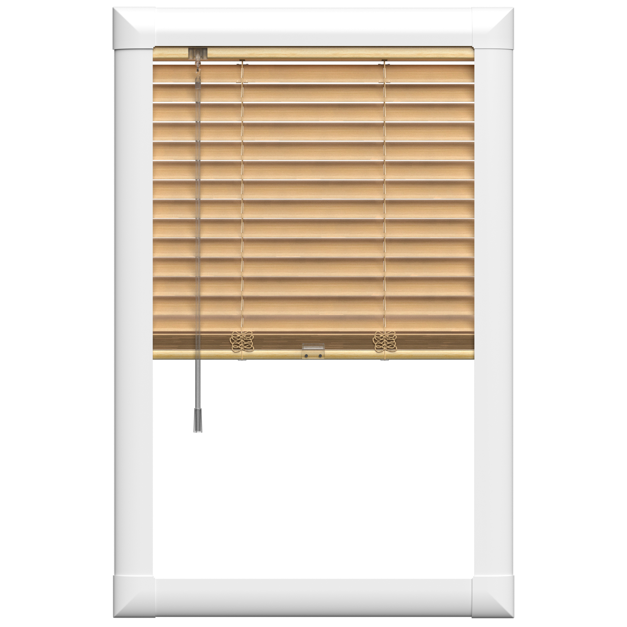 Moscow Oak Perfect Fit - Image 2