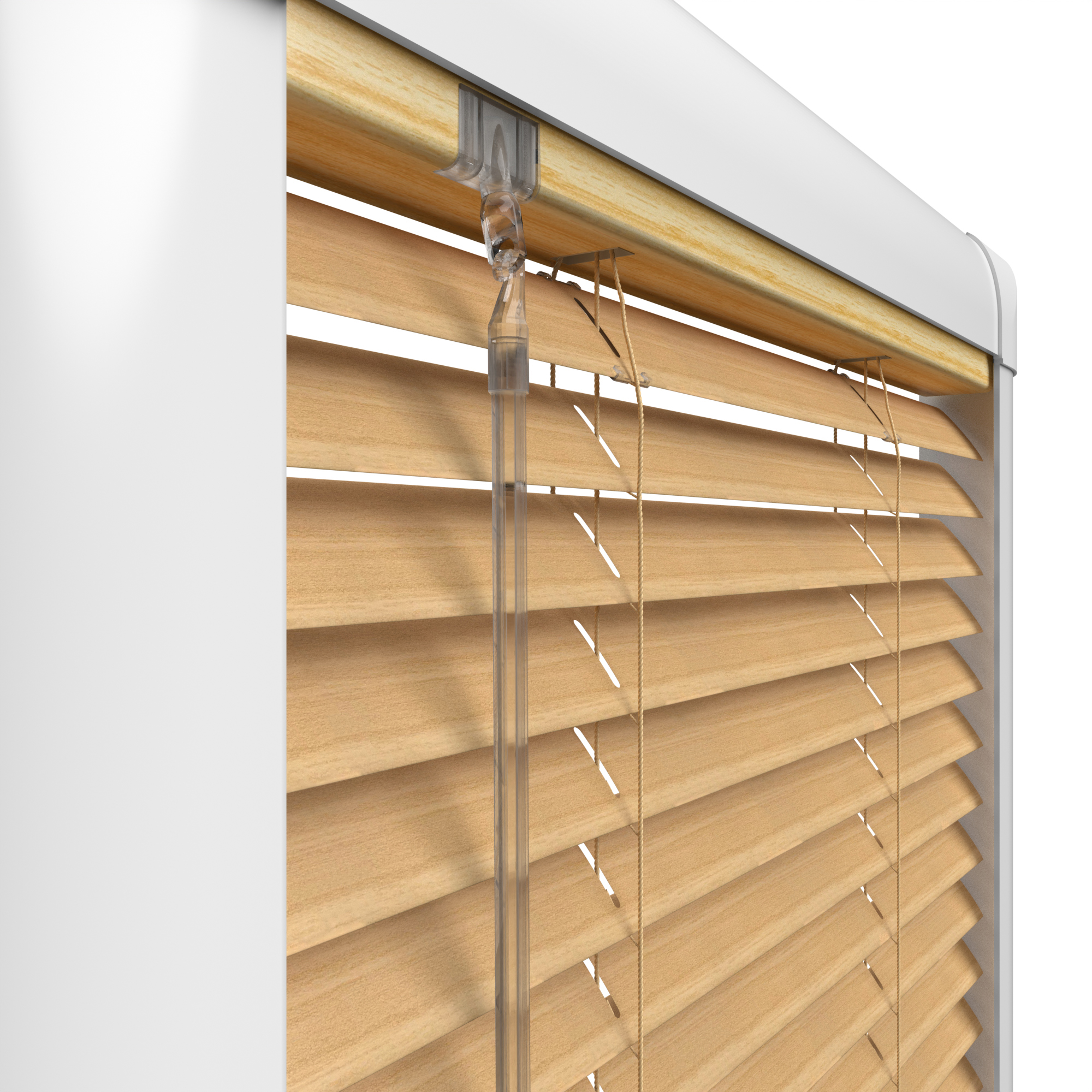 Moscow Oak Perfect Fit - Image 4