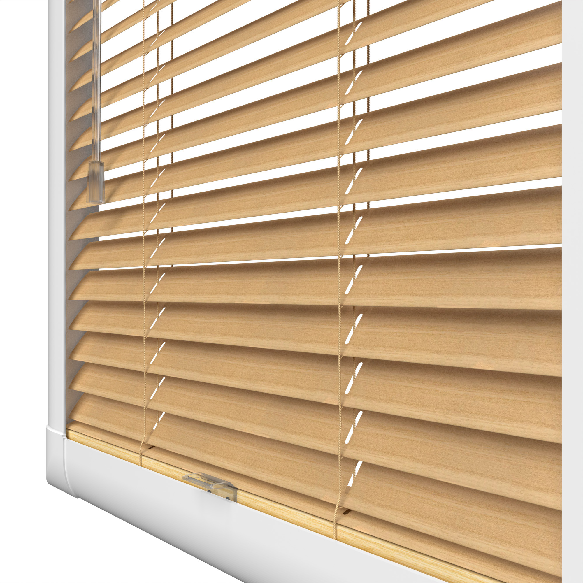 Moscow Oak Perfect Fit - Image 5