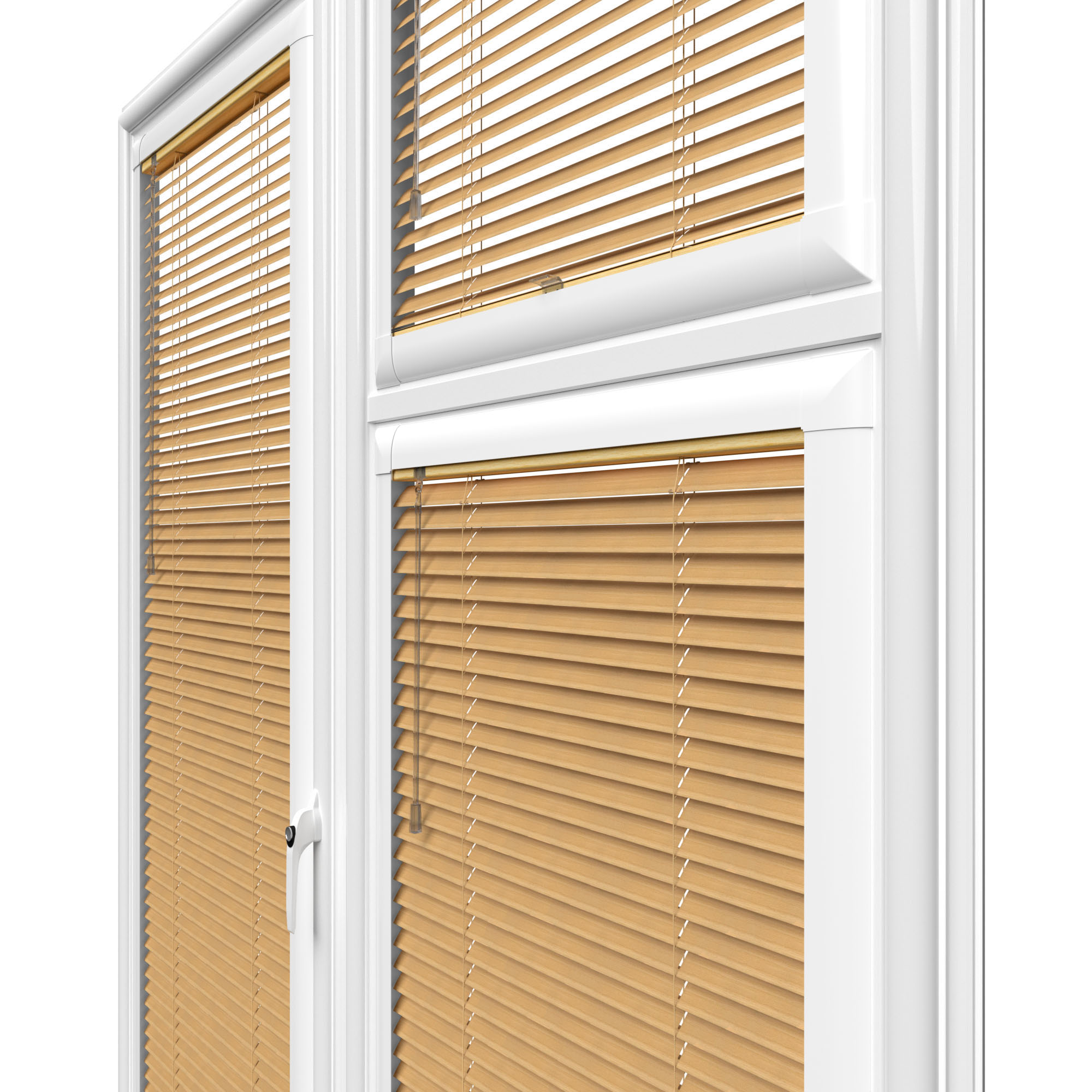 Moscow Oak Perfect Fit - Image 7