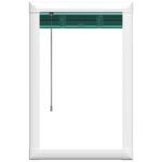 Emerald Perfect Fit
