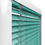 Emerald Perfect Fit