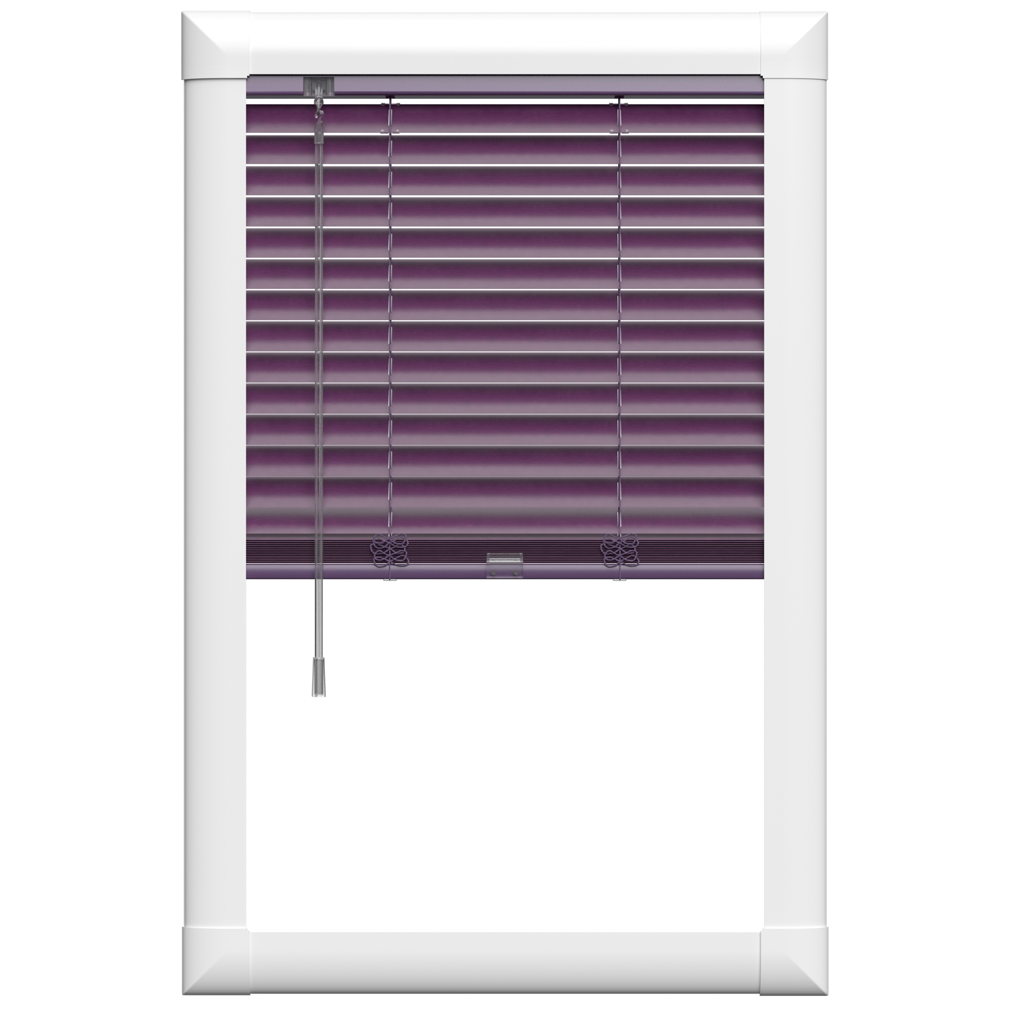 Beryl Perfect Fit - Image 2