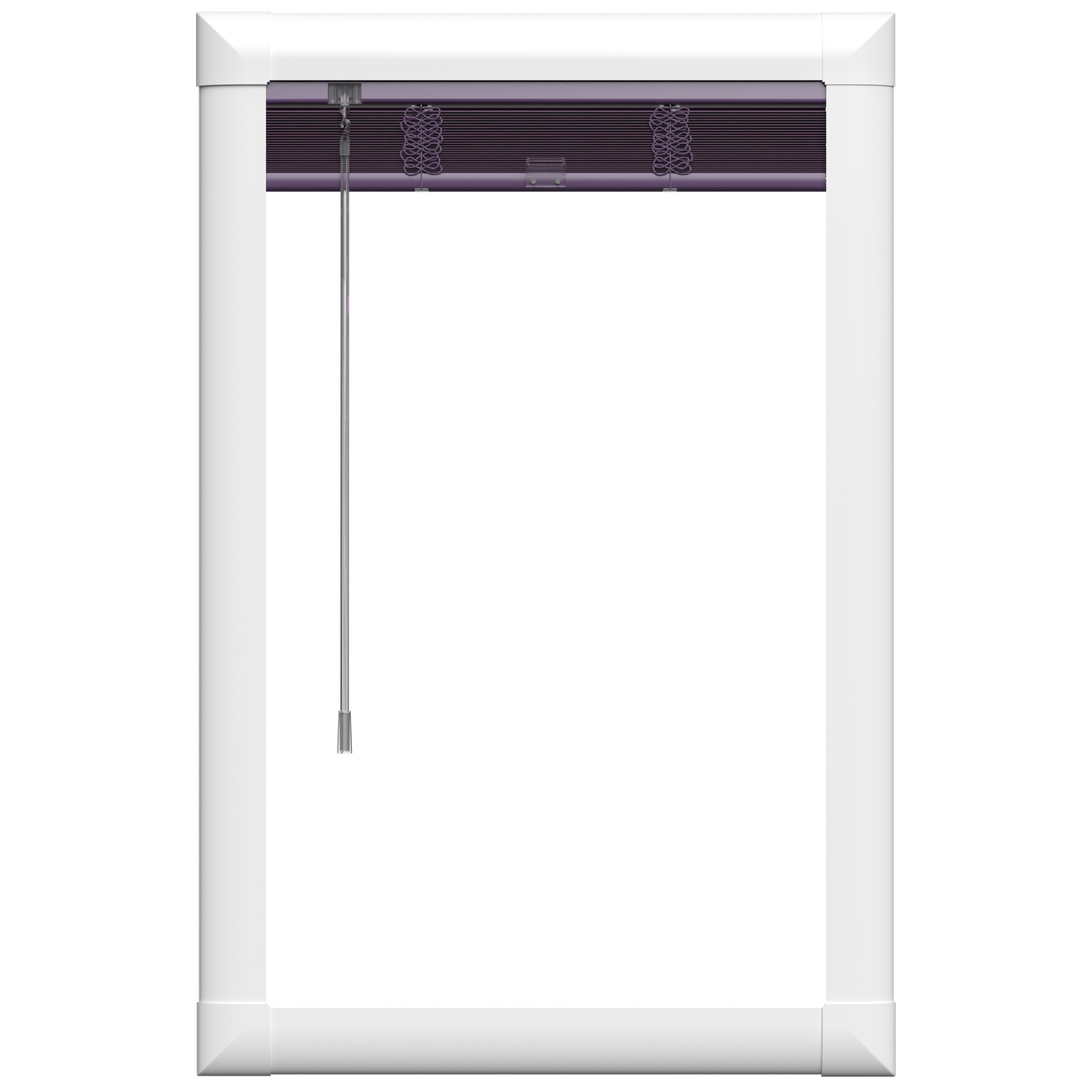 Beryl Perfect Fit - Image 3