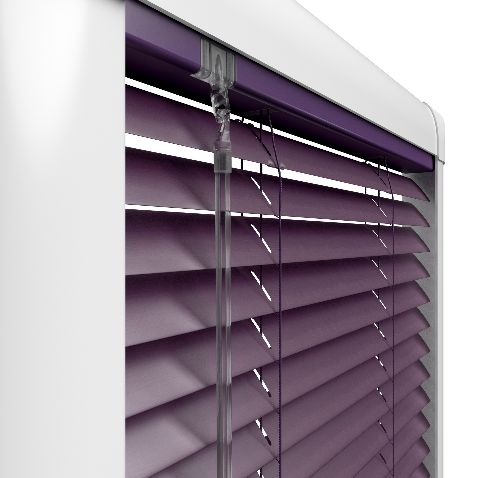 Beryl Perfect Fit - Image 4