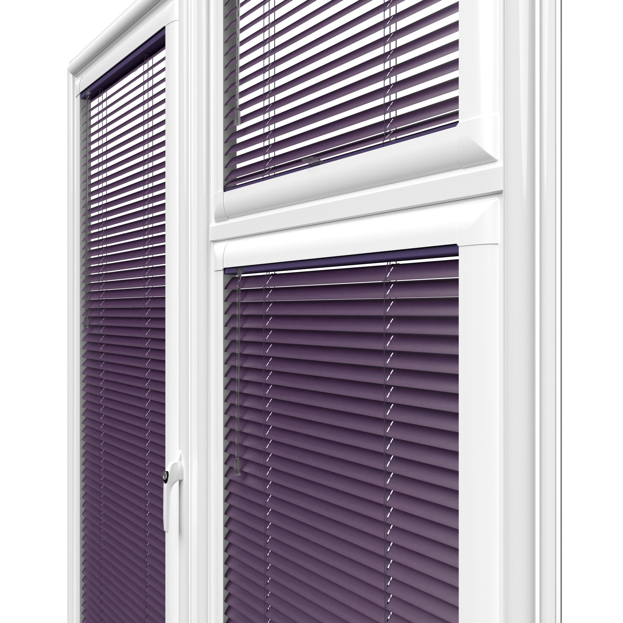 Beryl Perfect Fit - Image 7