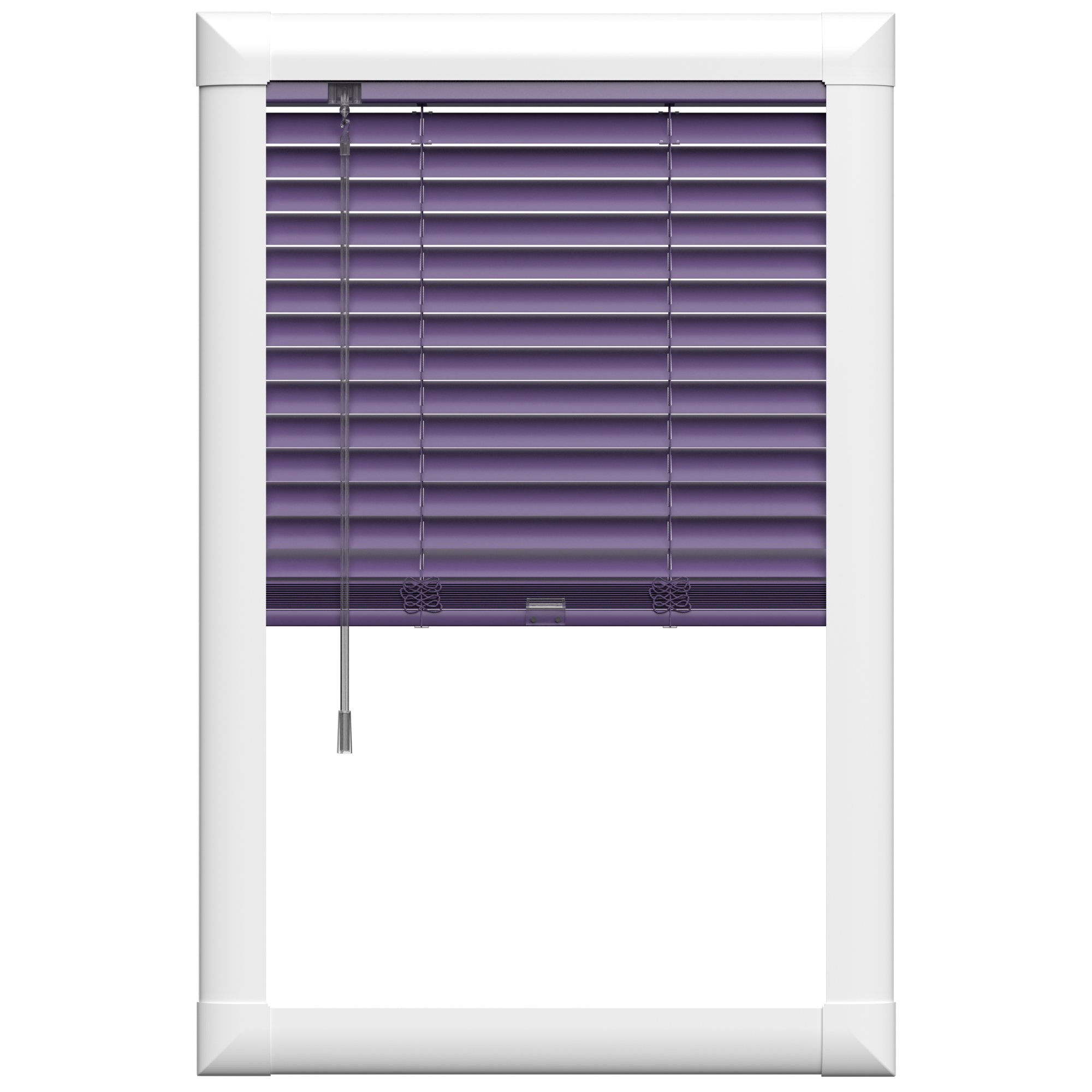 Majestic Perfect Fit - Image 2