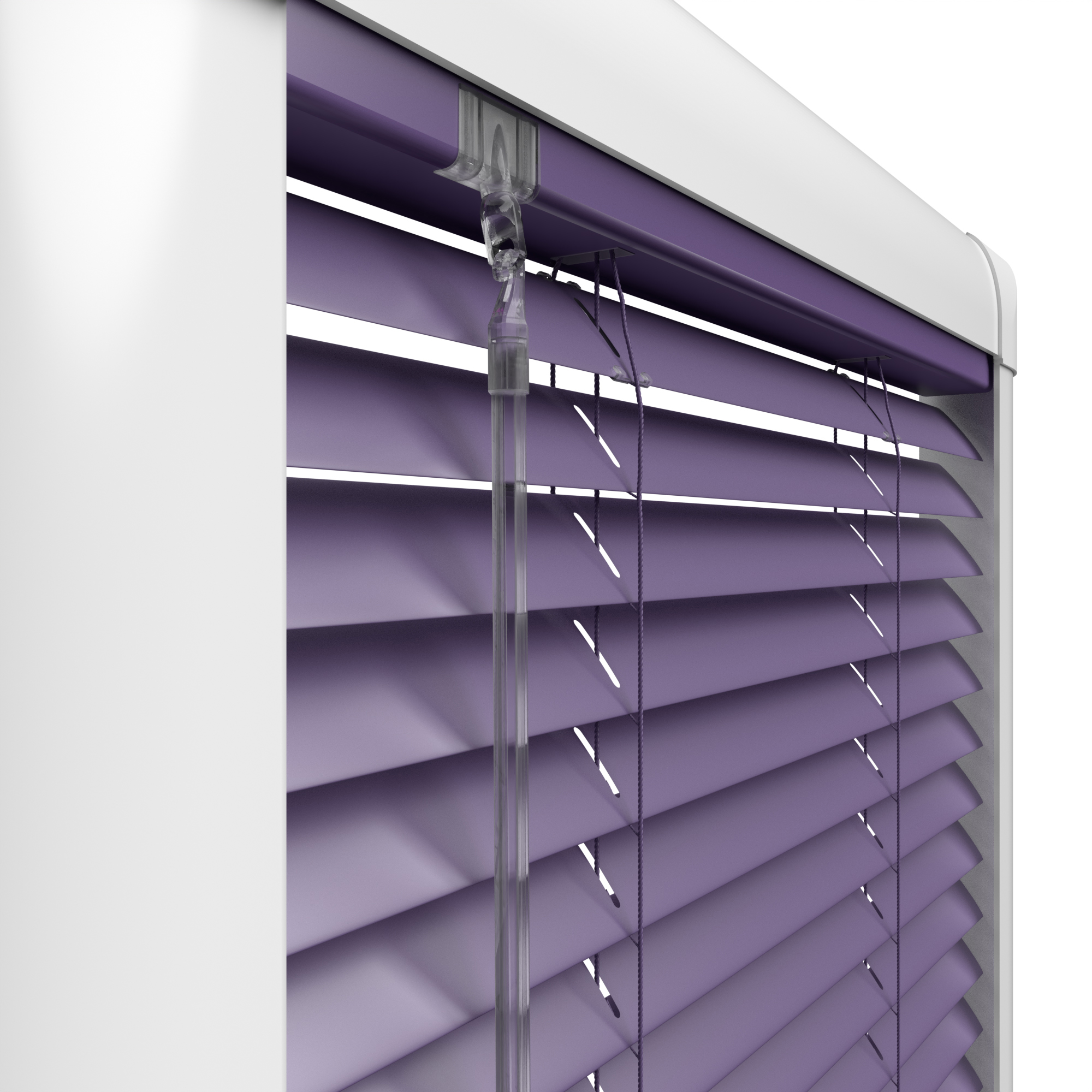 Majestic Perfect Fit - Image 4