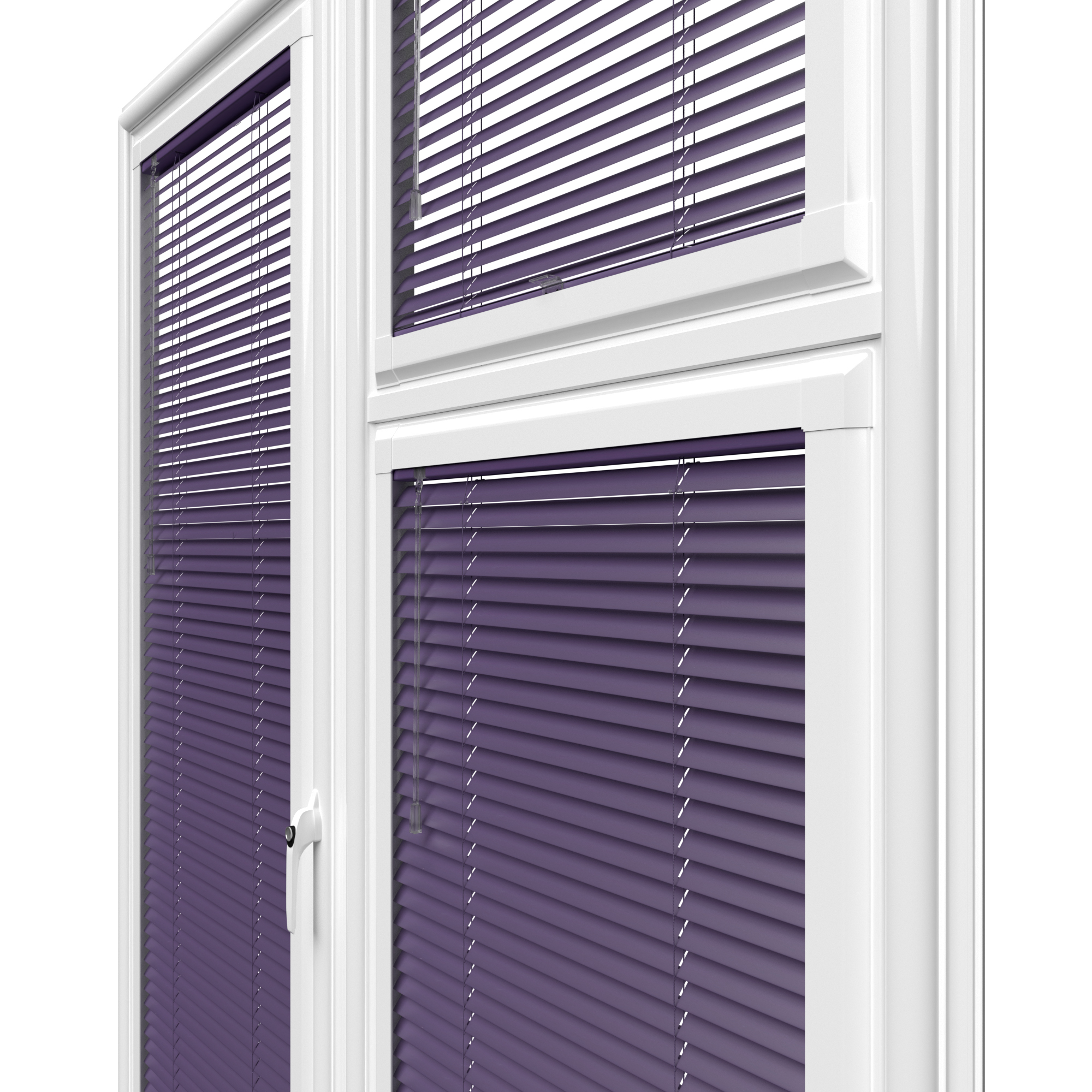 Majestic Perfect Fit - Image 7