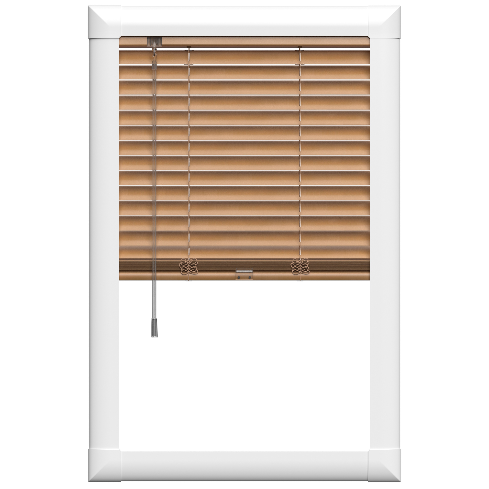 Pulse Perfect Fit - Image 2