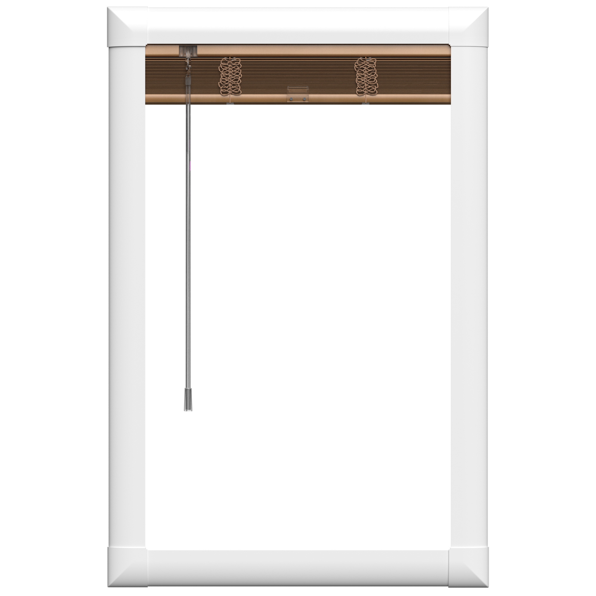 Pulse Perfect Fit - Image 3