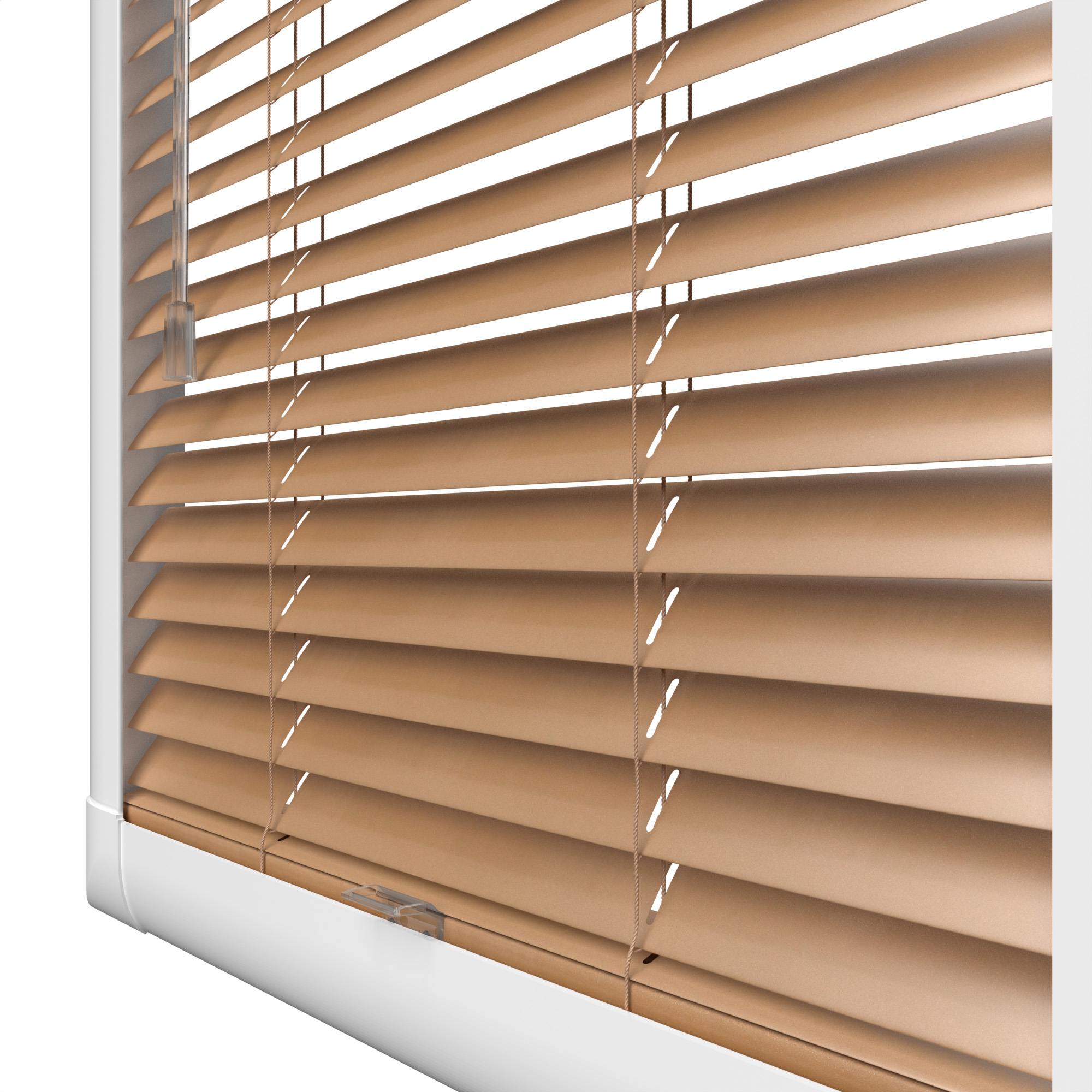 Pulse Perfect Fit - Image 5