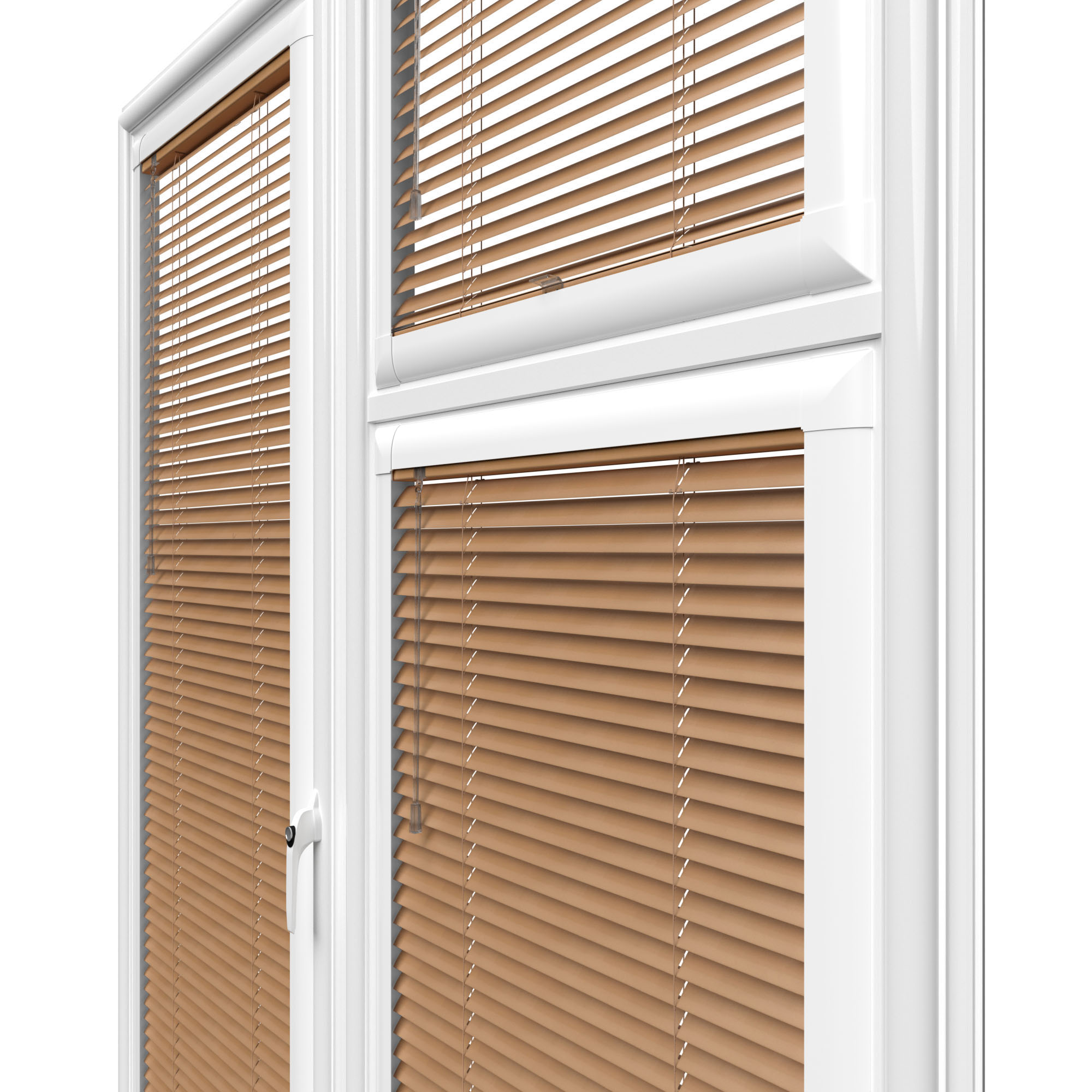 Pulse Perfect Fit - Image 7