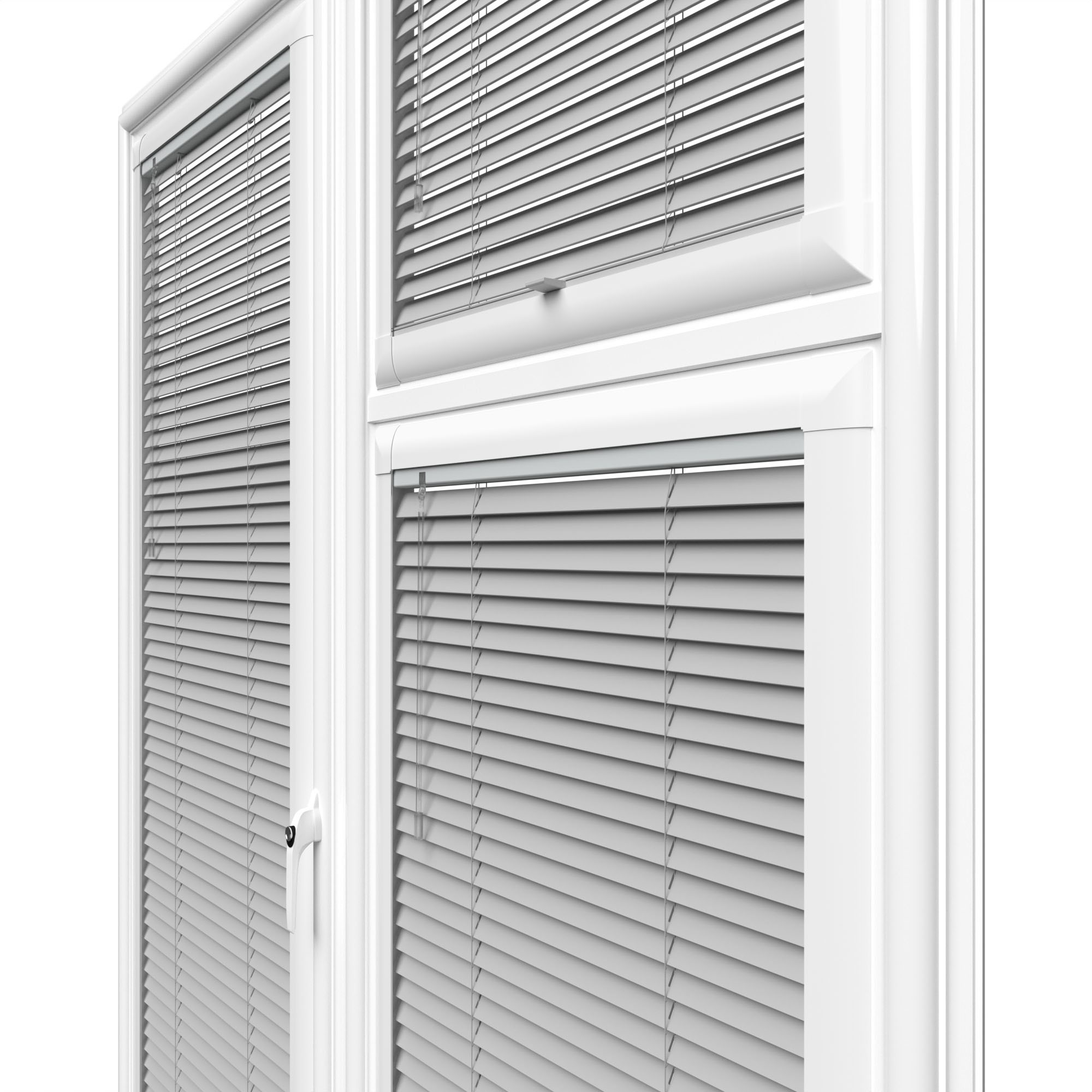 Ash Grey Perfect Fit - Image 7