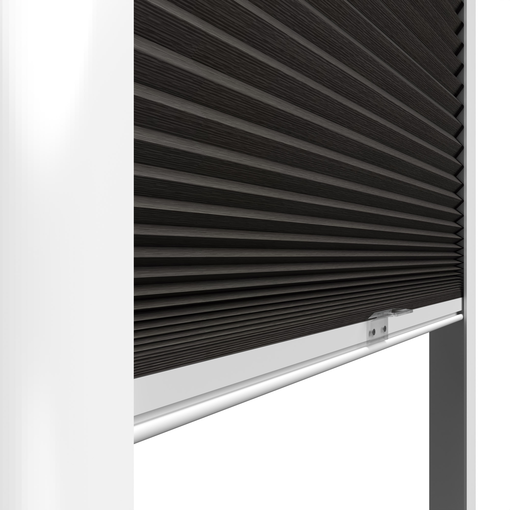 Astoria Charcoal Perfect Fit - Image 5