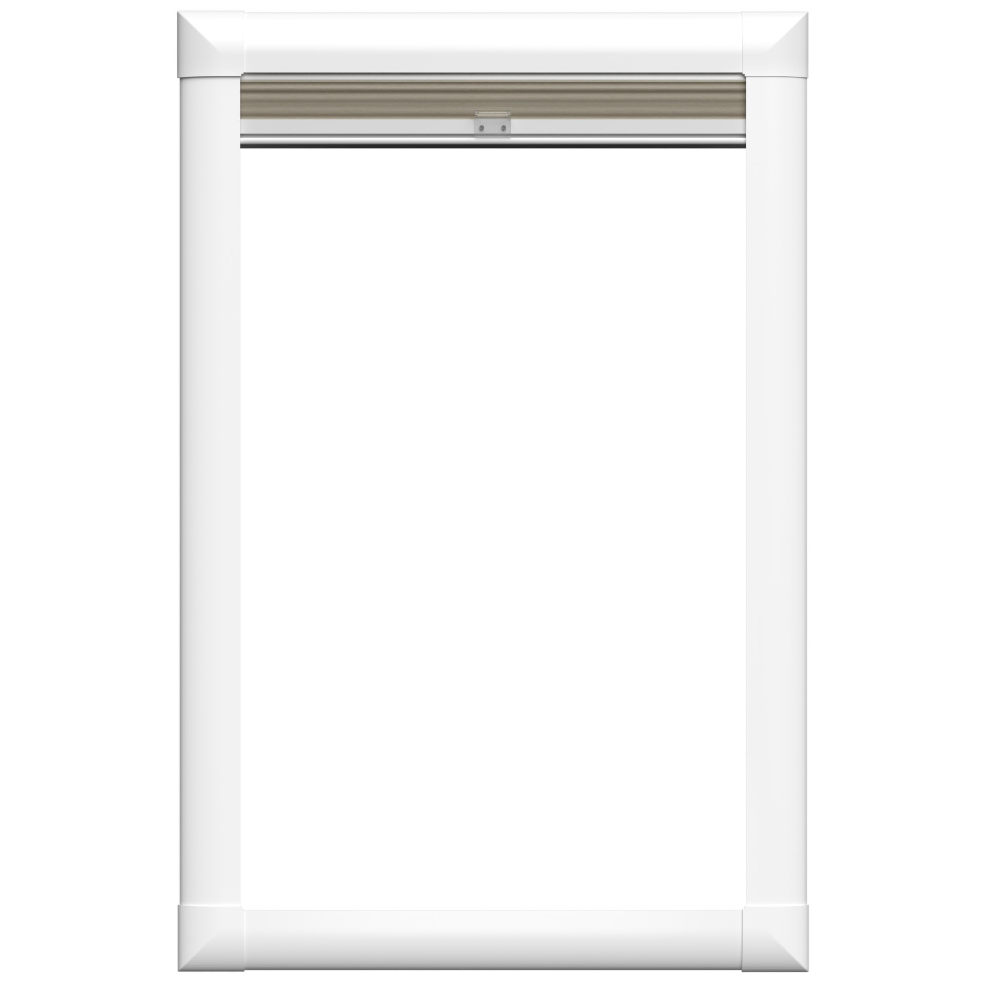 Astoria Desert Sand Perfect Fit - Image 3