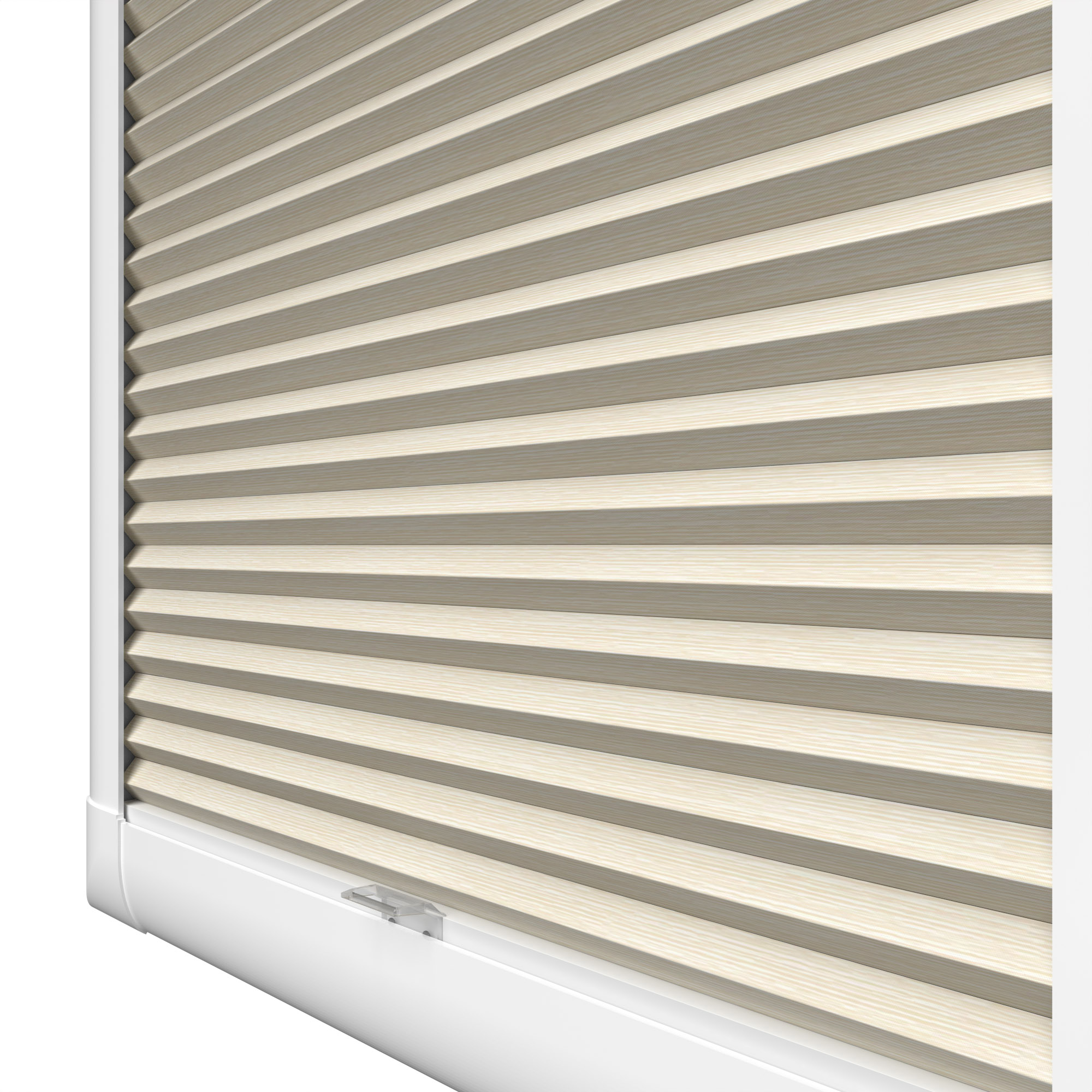 Astoria Desert Sand Perfect Fit - Image 4