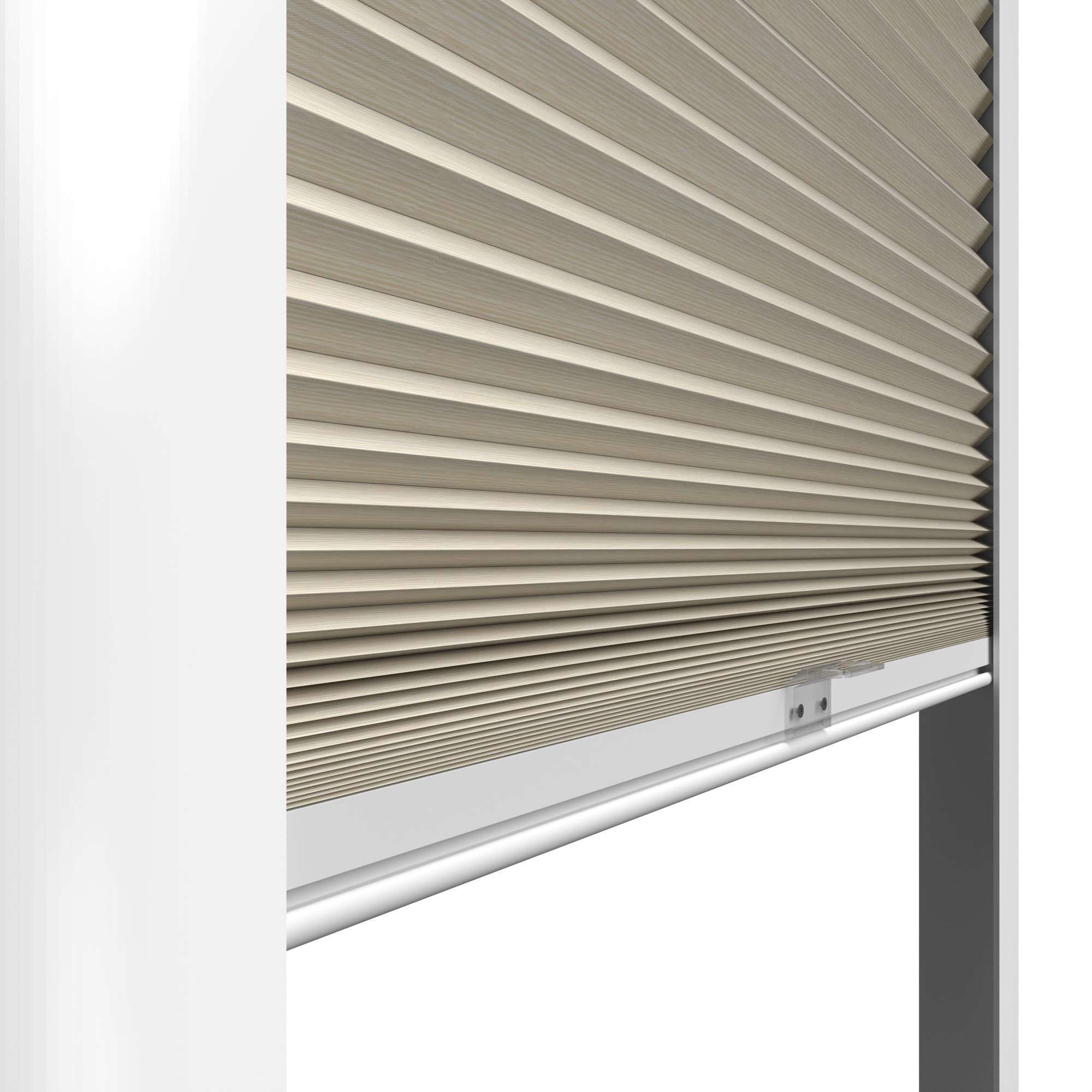 Astoria Desert Sand Perfect Fit - Image 5