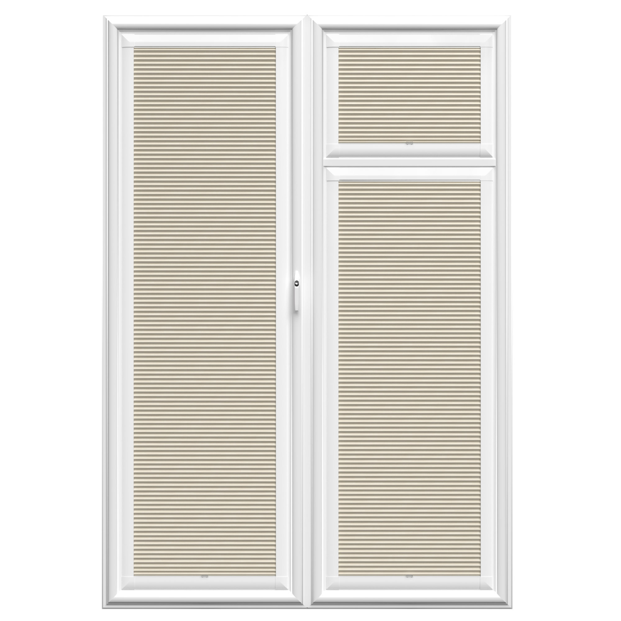 Astoria Desert Sand Perfect Fit - Image 6