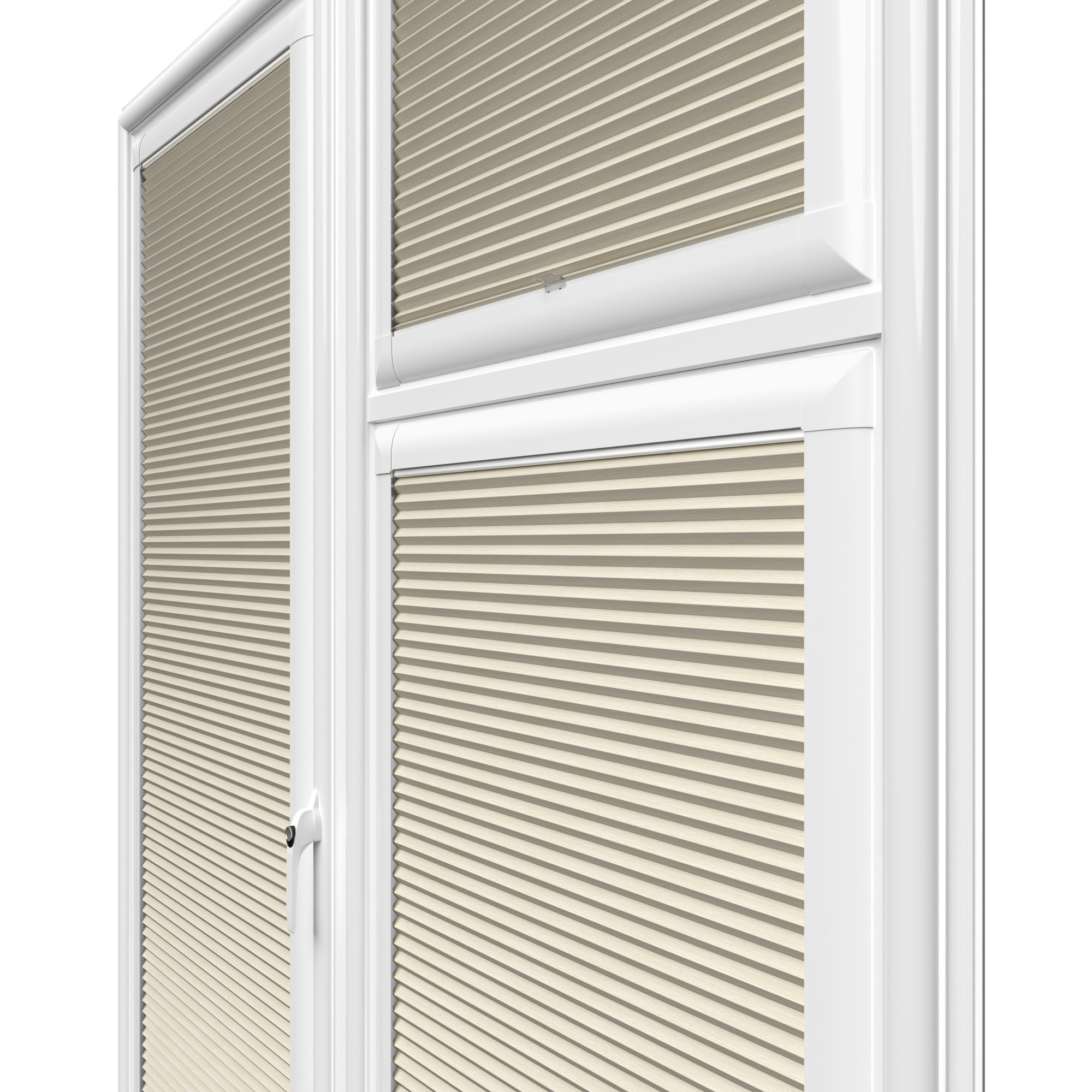 Astoria Desert Sand Perfect Fit - Image 7