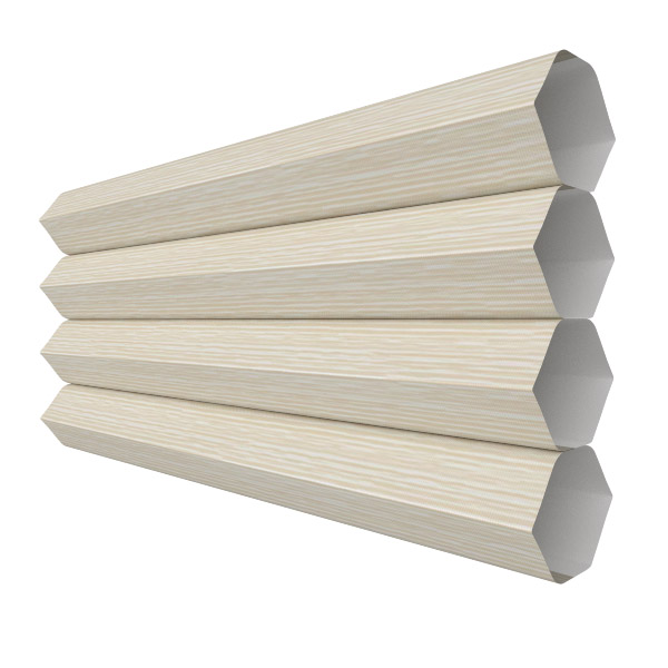 Astoria Desert Sand Perfect Fit - Image 8