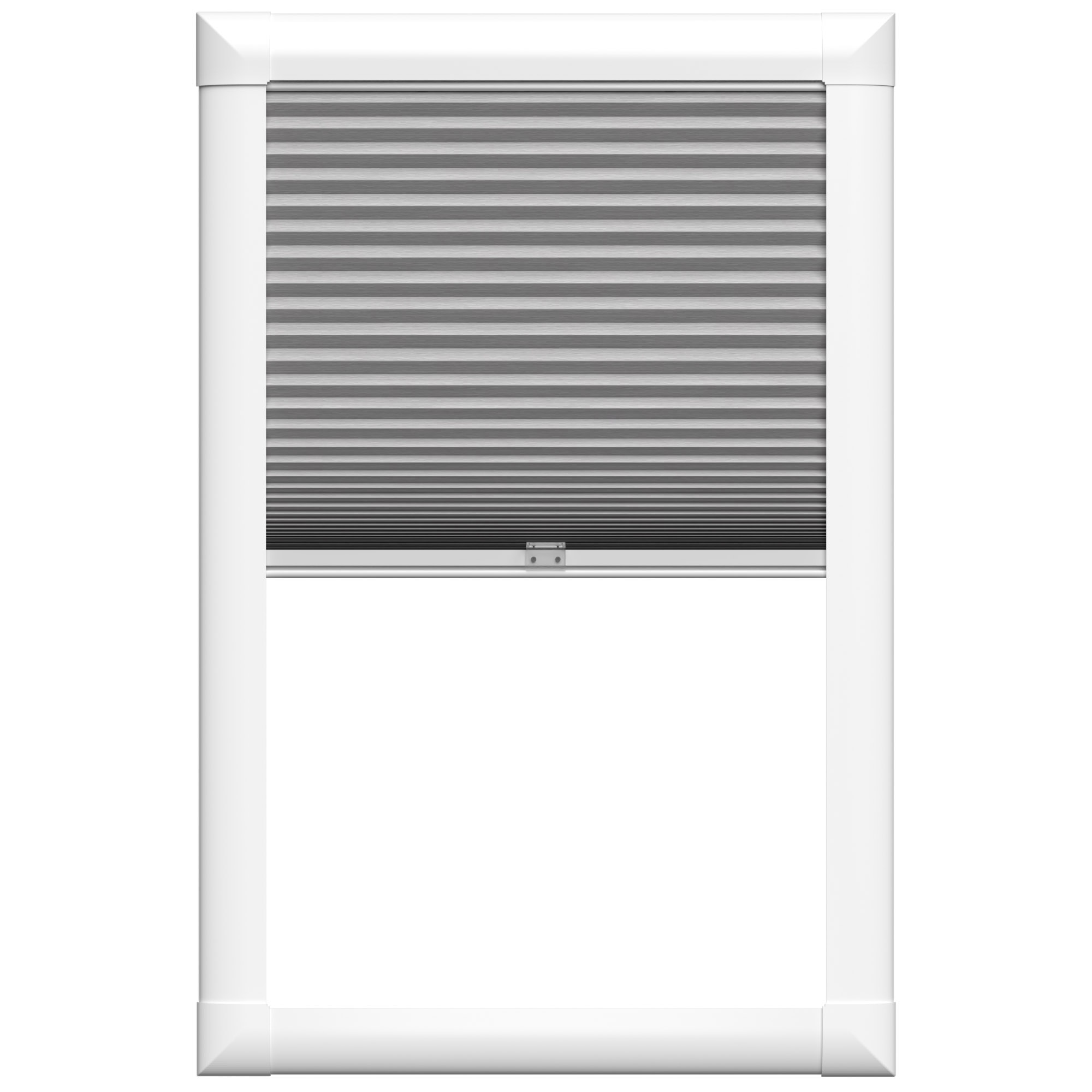 Astoria Slate Perfect Fit - Image 2