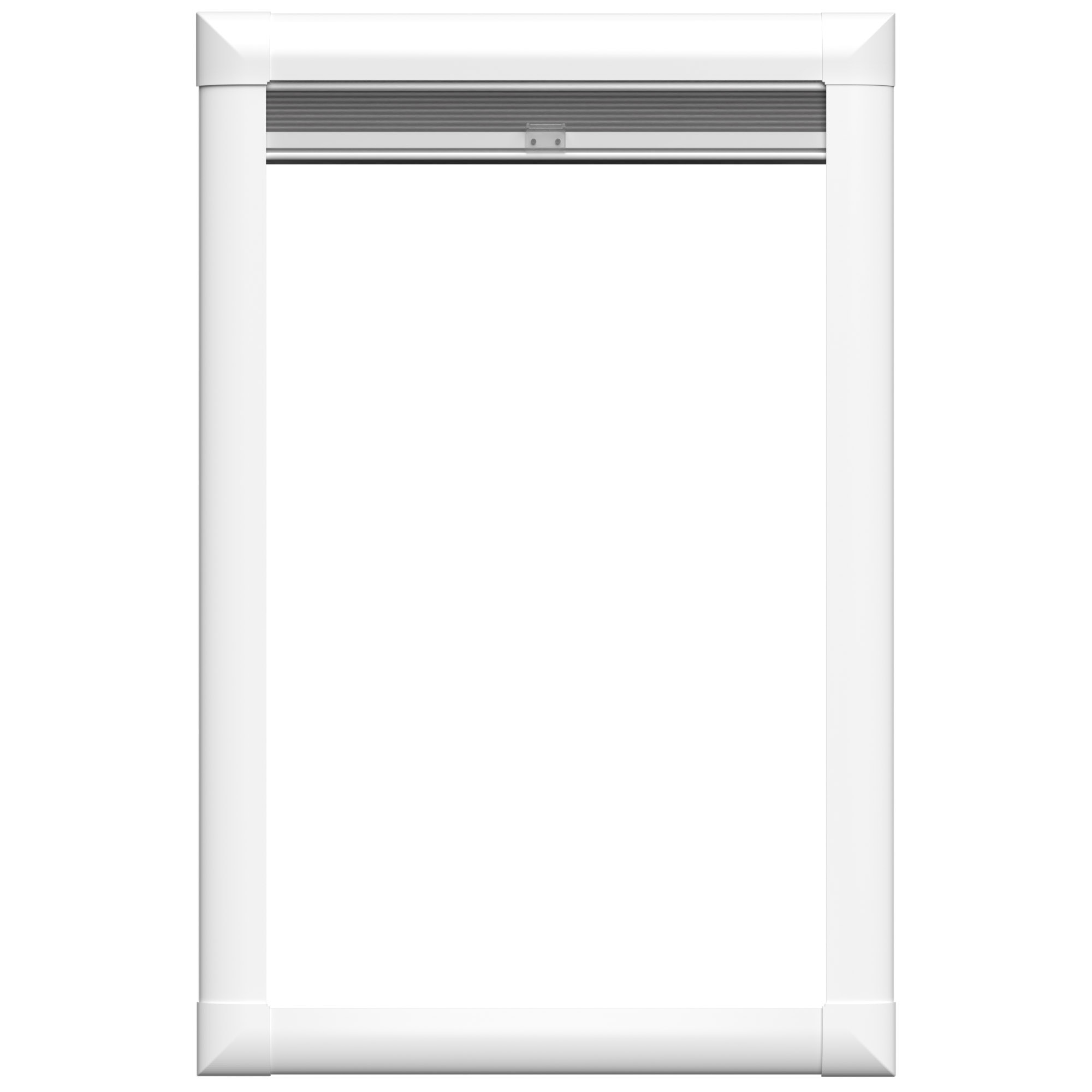 Astoria Slate Perfect Fit - Image 3