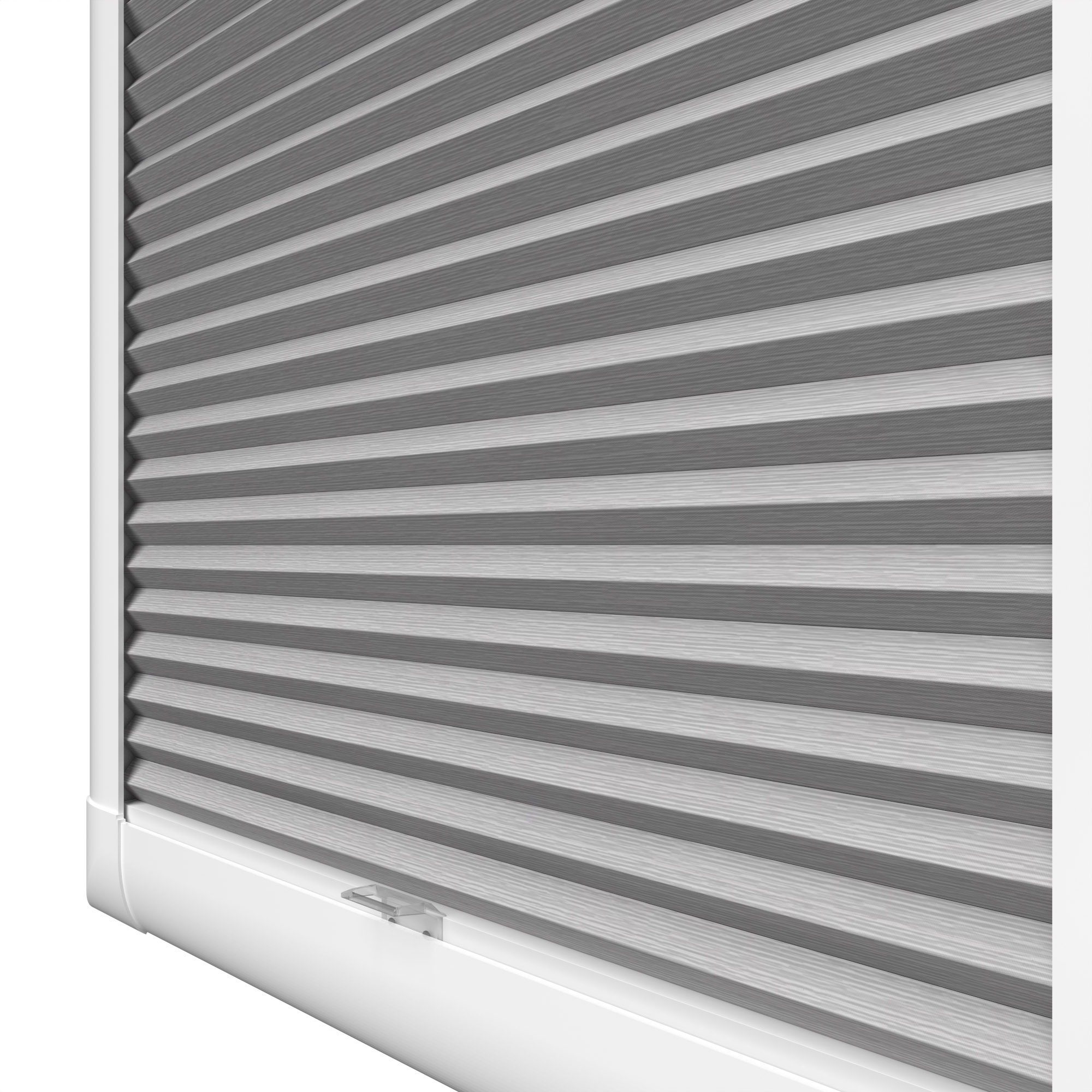 Astoria Slate Perfect Fit - Image 4