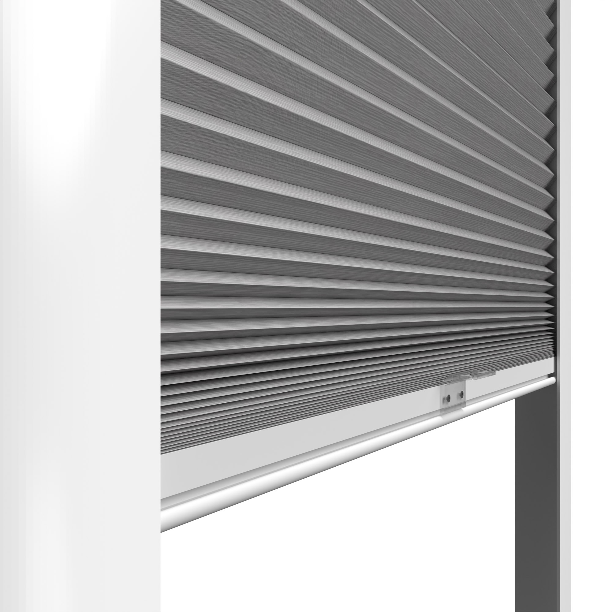 Astoria Slate Perfect Fit - Image 5