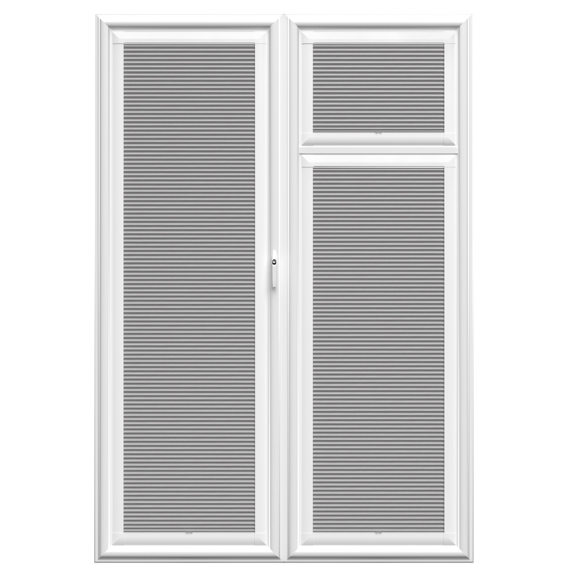 Astoria Slate Perfect Fit - Image 6