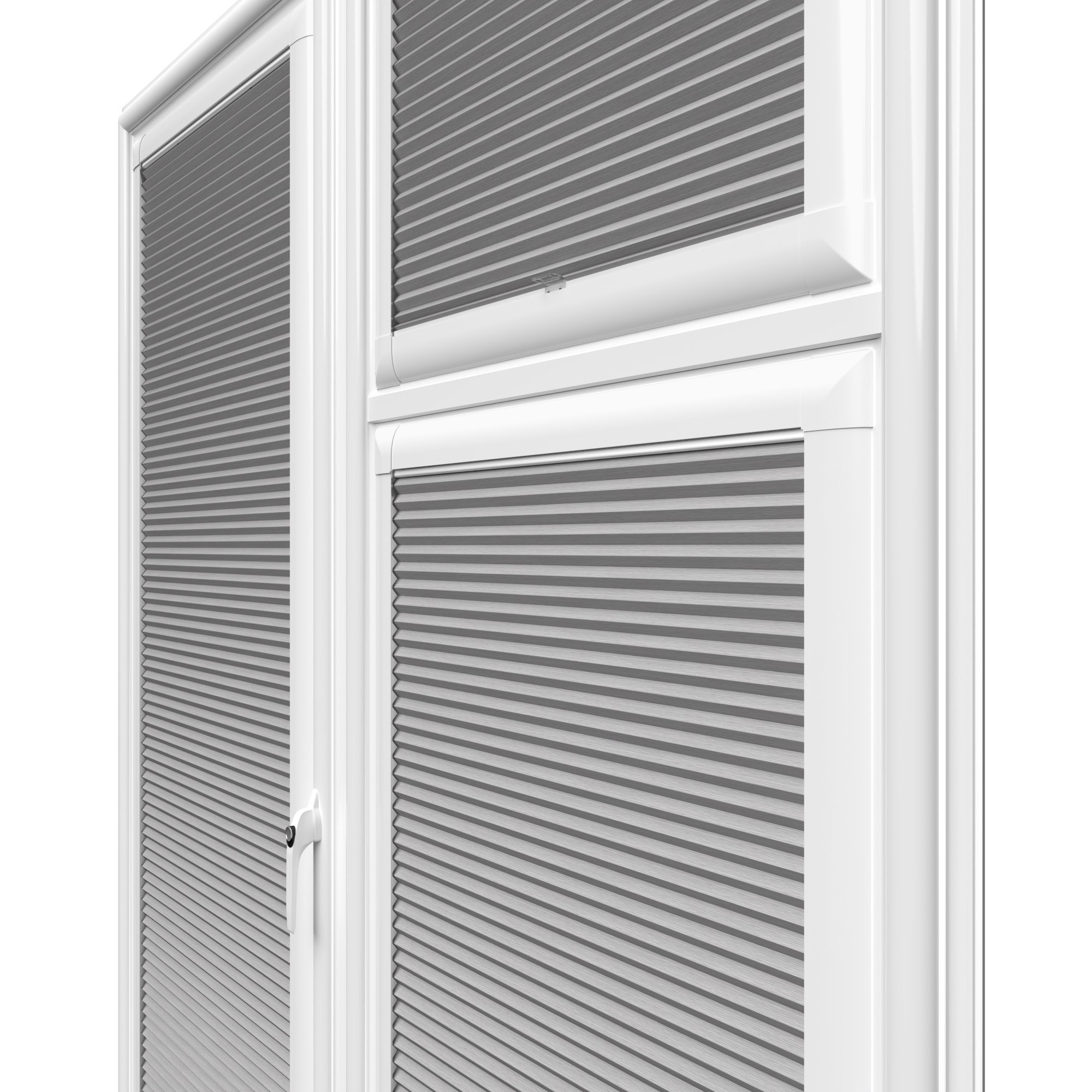 Astoria Slate Perfect Fit - Image 7