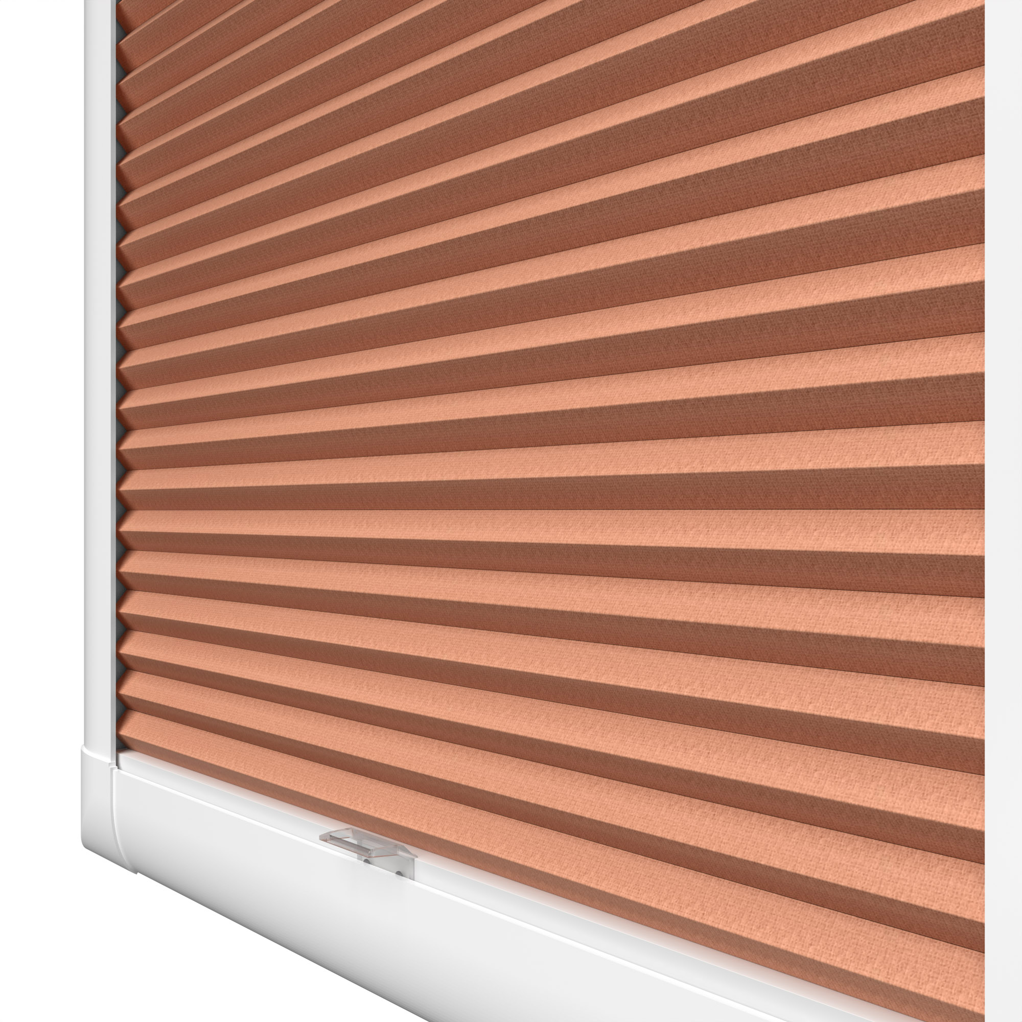 Blenheim Blockout Rouge Perfect Fit - Image 4