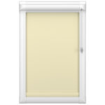 Bella Beige Perfect Fit