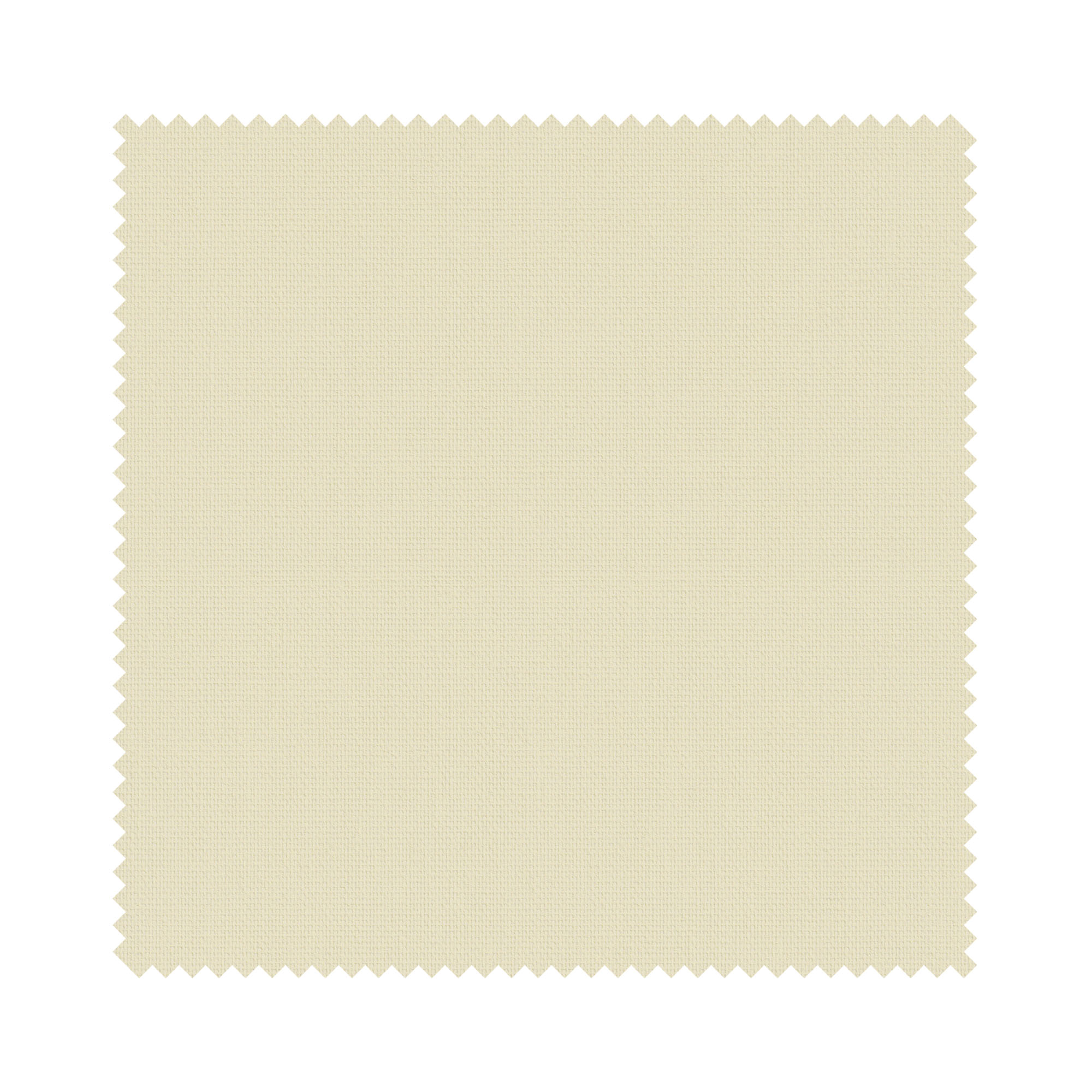 Splash Beige Perfect Fit - Image 6