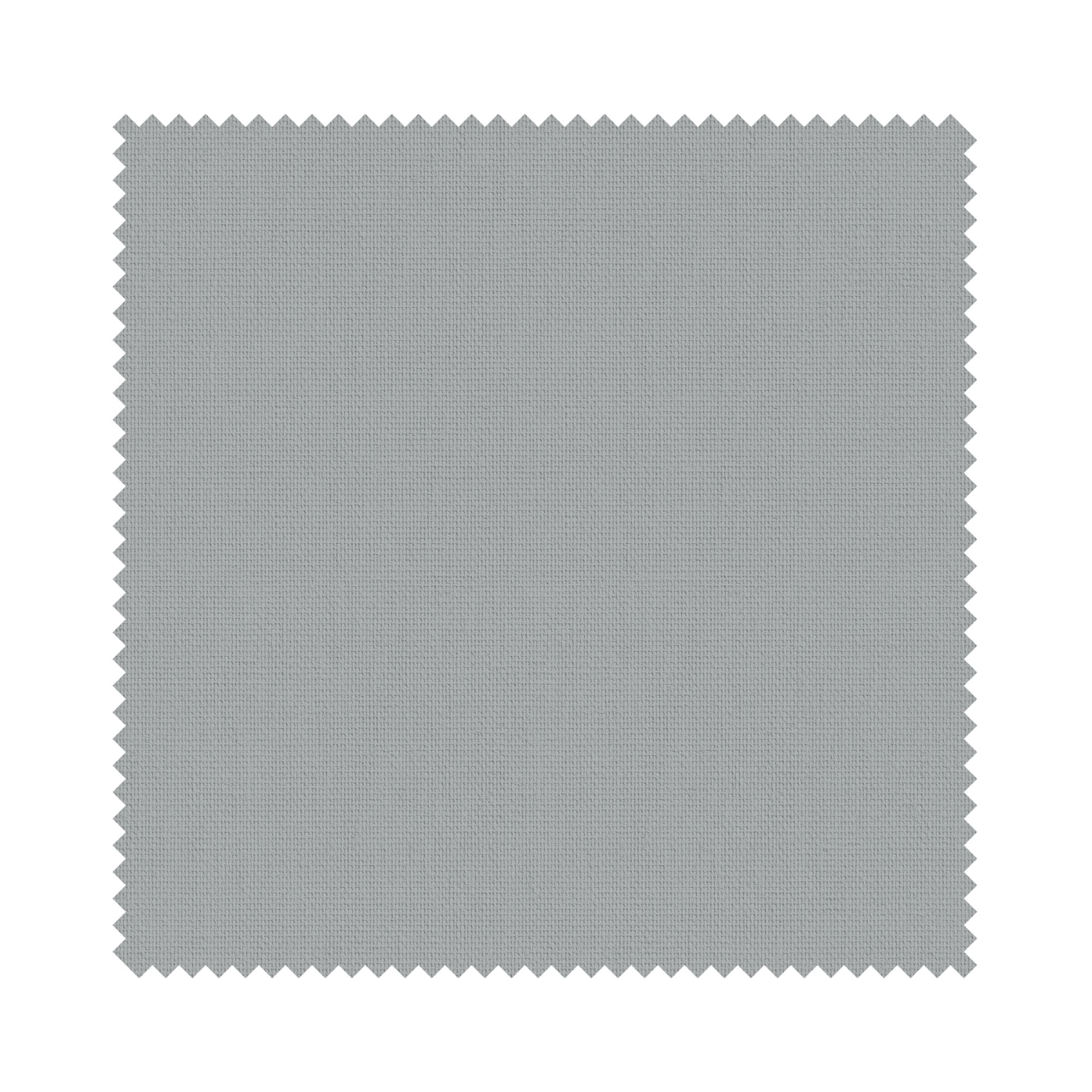 Bella Bullet Perfect Fit - Image 6