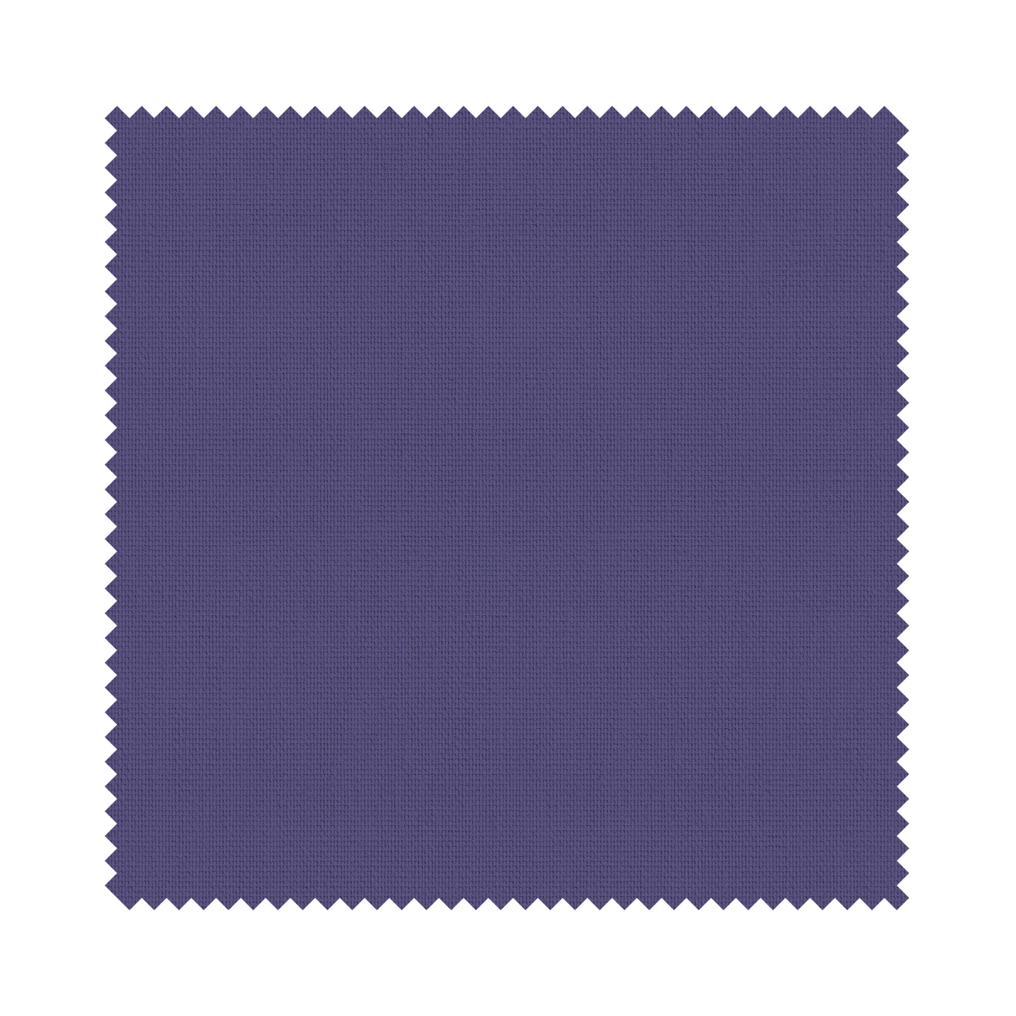 Bella Empire Perfect Fit - Image 6