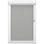 Splash Gable Perfect Fit
