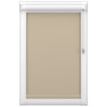 Bella Hessian Perfect Fit